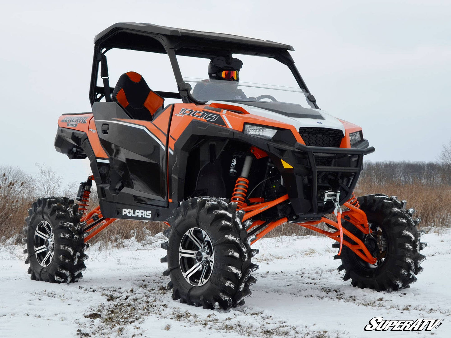 https://media.superatv.com/media/catalog/product/p/o/polaris-general-7-10-lift-kit-02.jpg