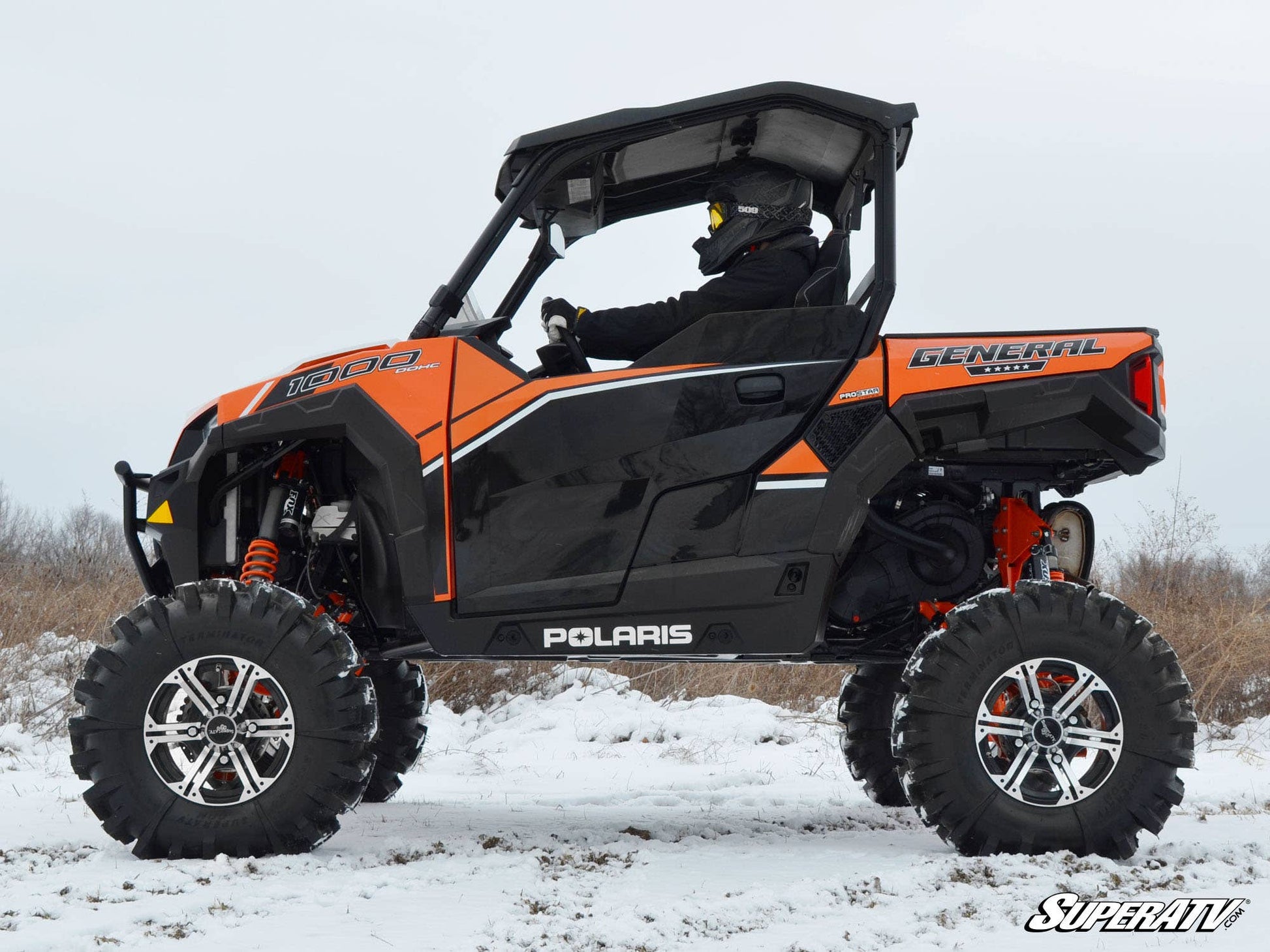 https://media.superatv.com/media/catalog/product/p/o/polaris-general-7-10-lift-kit-03.jpg
