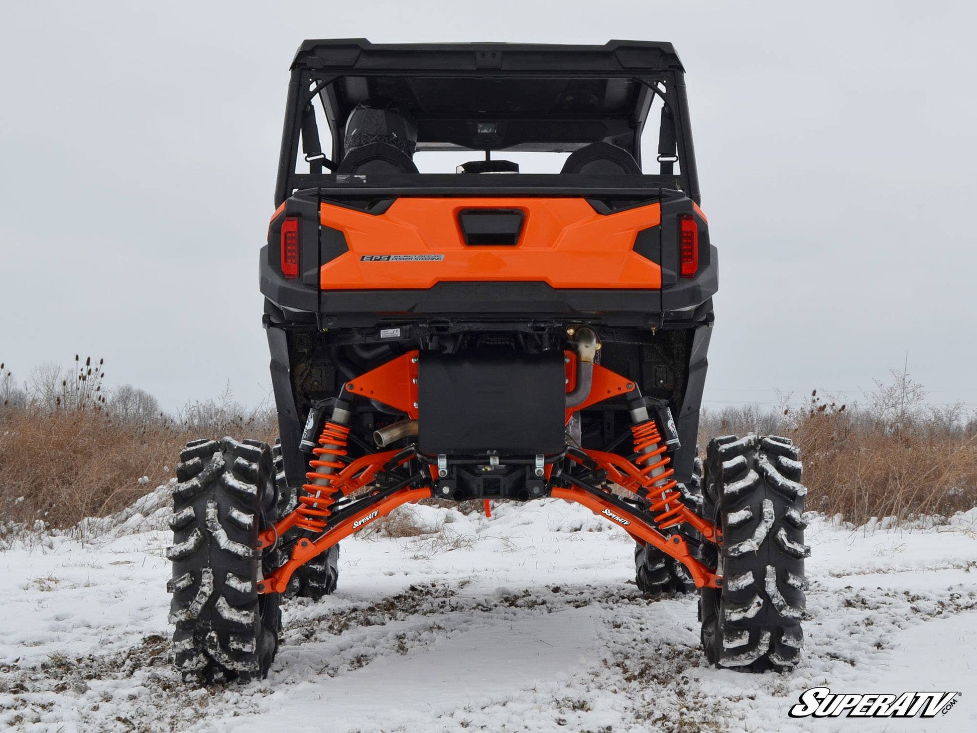 https://media.superatv.com/media/catalog/product/p/o/polaris-general-7-10-lift-kit-04.jpg