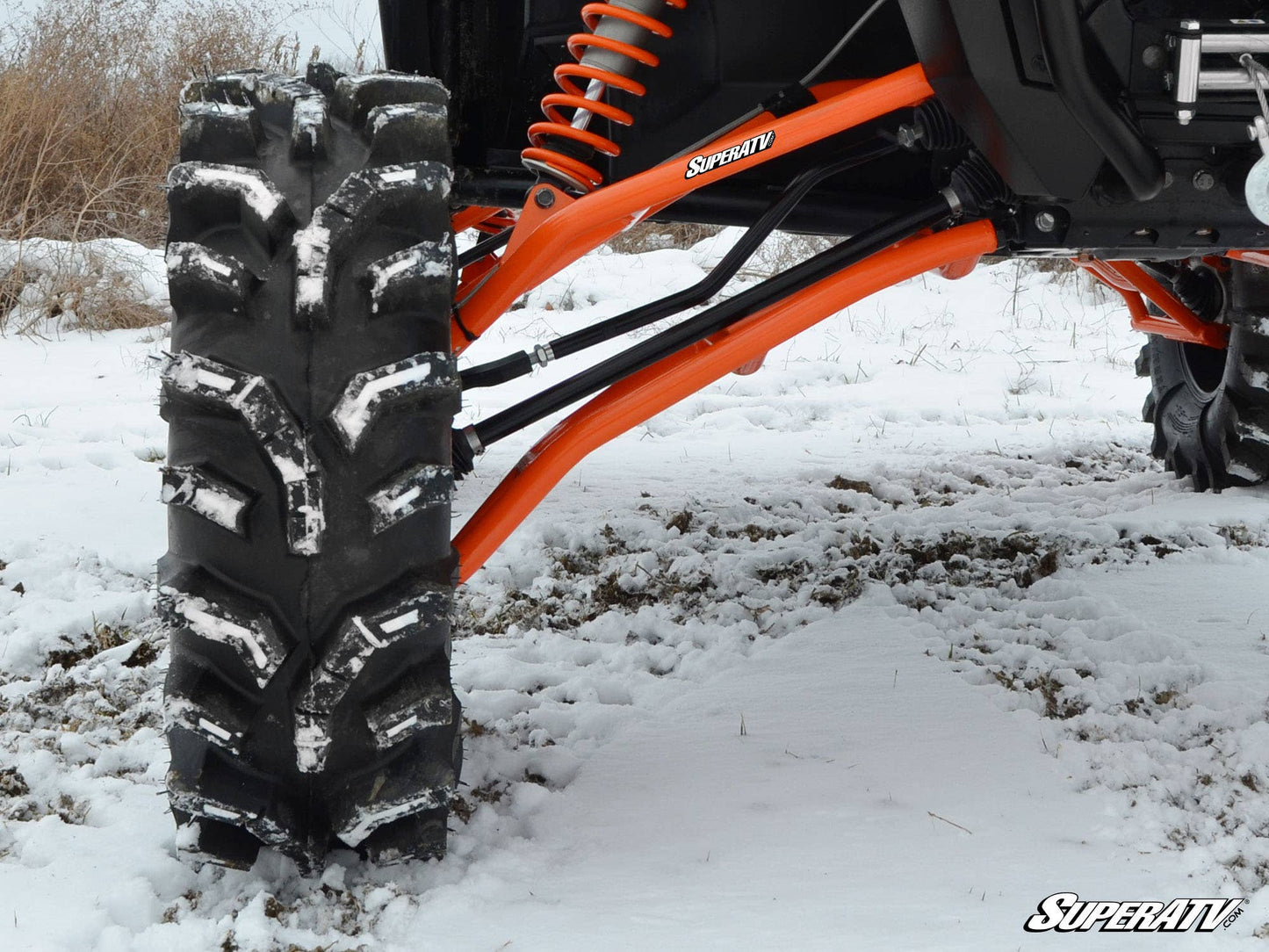 https://media.superatv.com/media/catalog/product/p/o/polaris-general-7-10-lift-kit-05.jpg