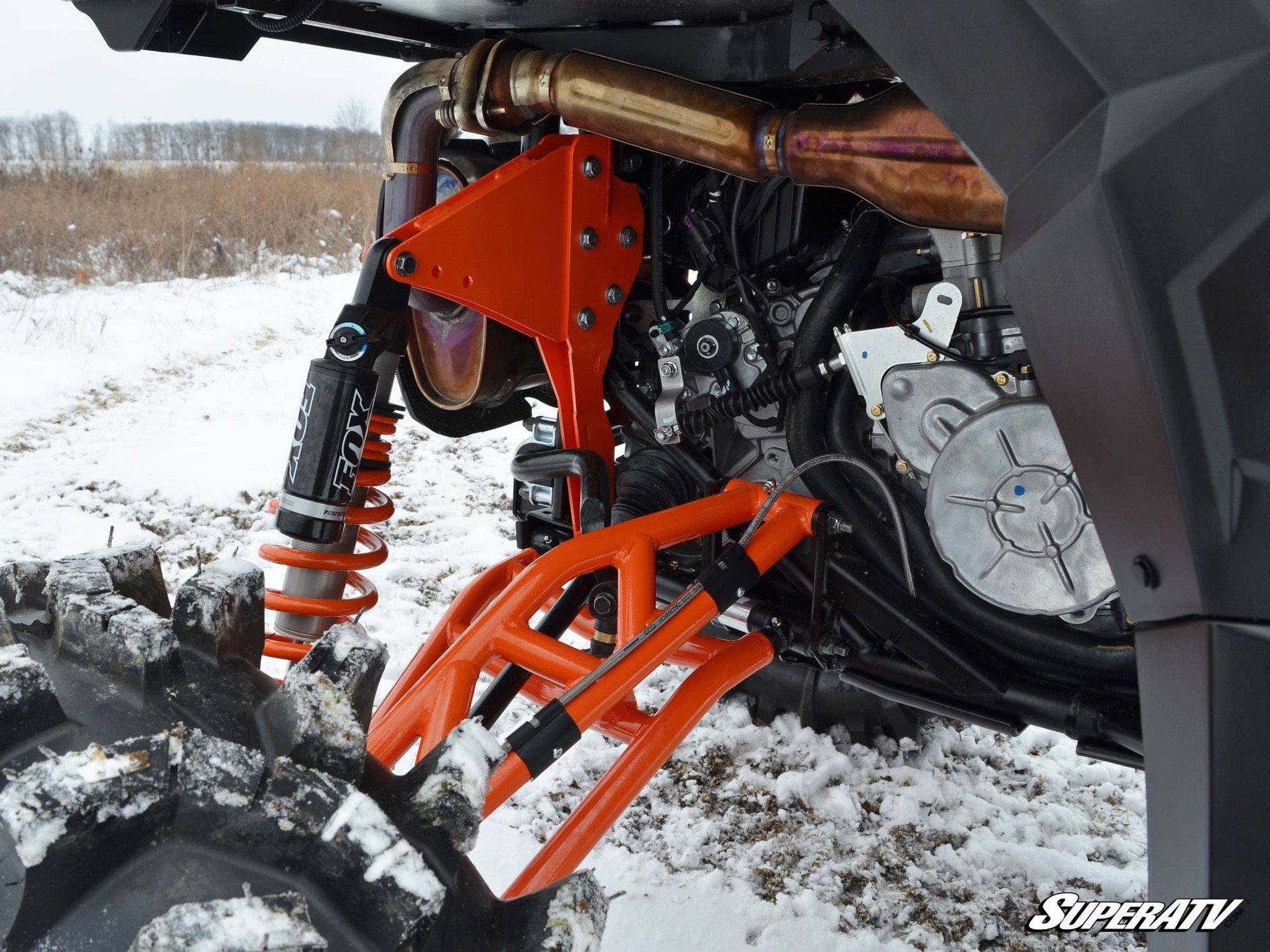 https://media.superatv.com/media/catalog/product/p/o/polaris-general-7-10-lift-kit-06.jpg