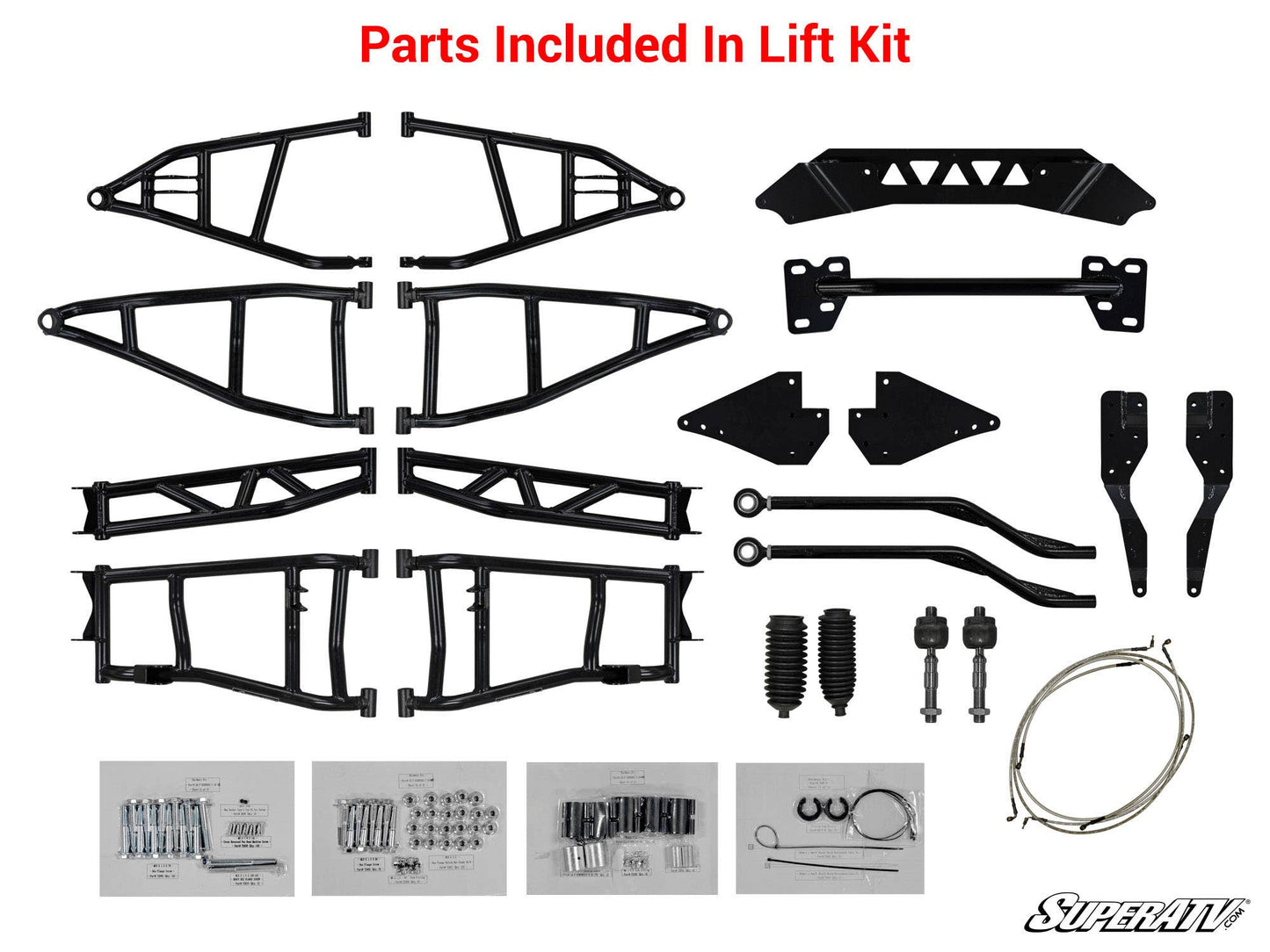 https://media.superatv.com/media/catalog/product/p/o/polaris-general-7-10-lift-kit-07.jpg