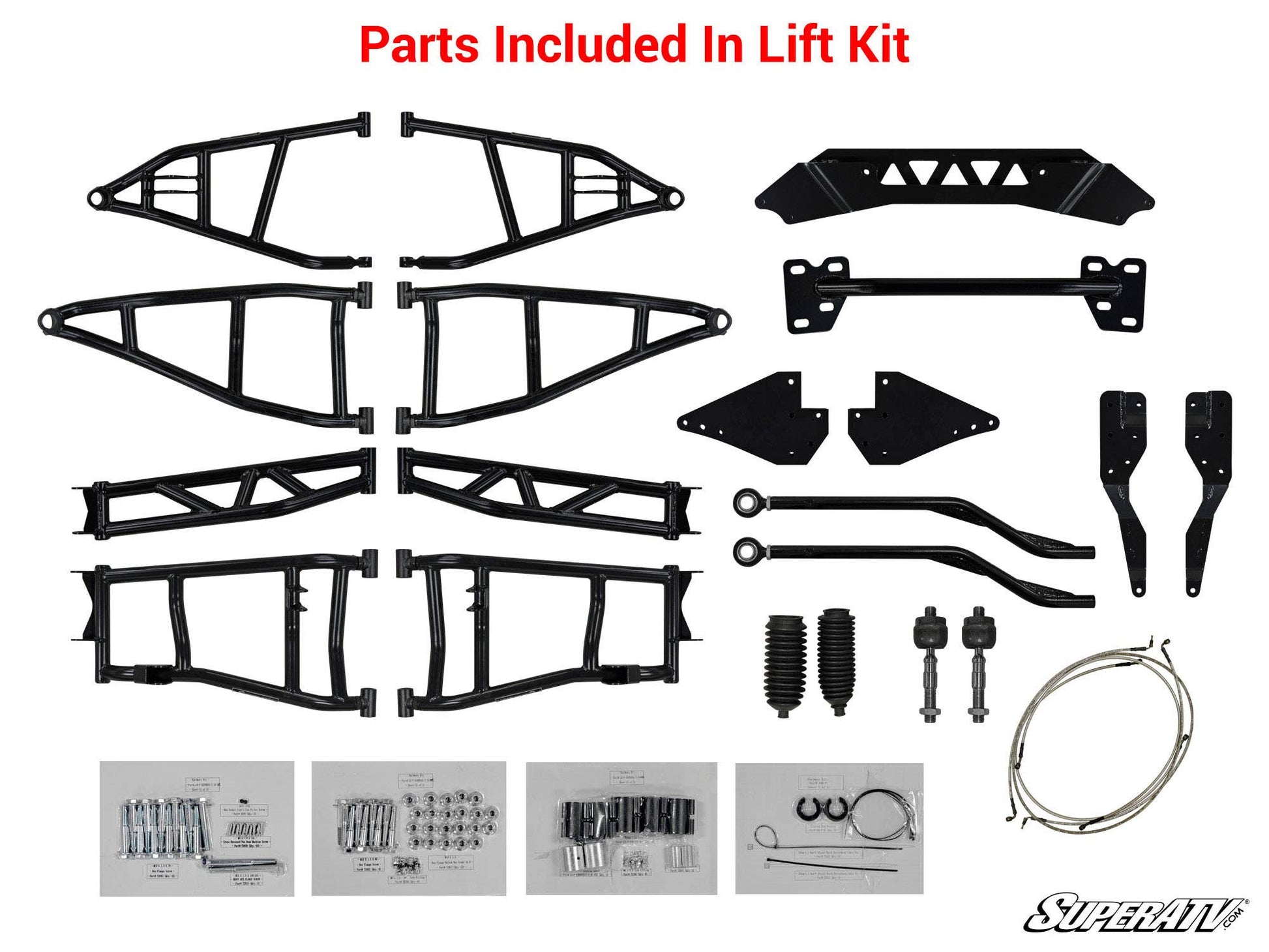 https://media.superatv.com/media/catalog/product/p/o/polaris-general-7-10-lift-kit-07.jpg