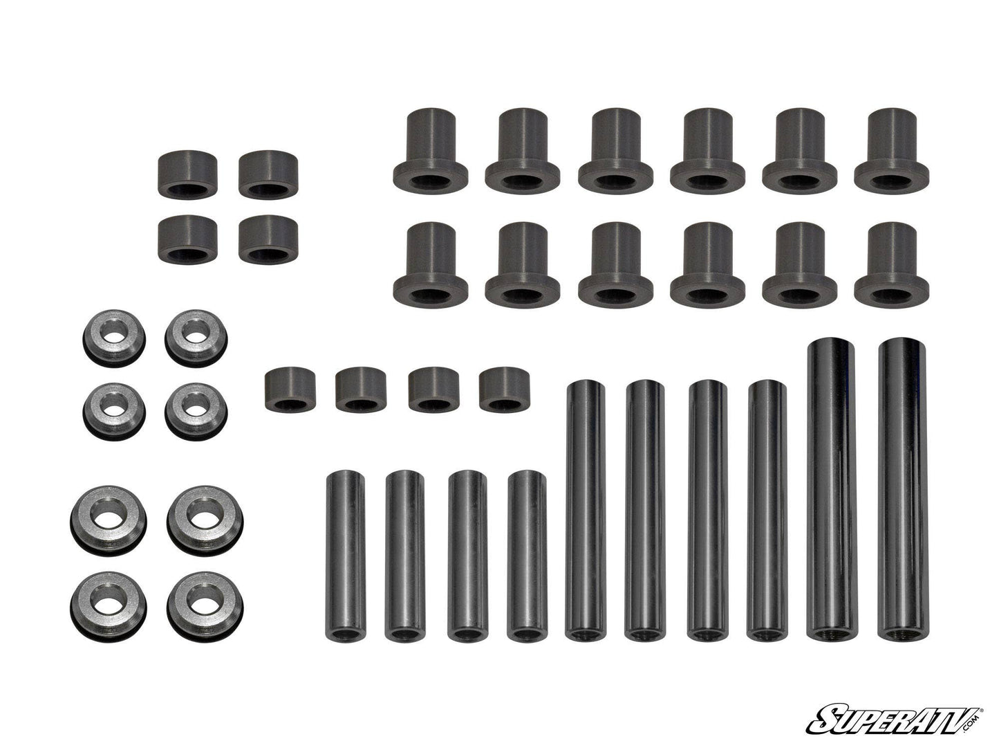 https://media.superatv.com/media/catalog/product/p/o/polaris-general-7-10-lift-kit-08.jpg