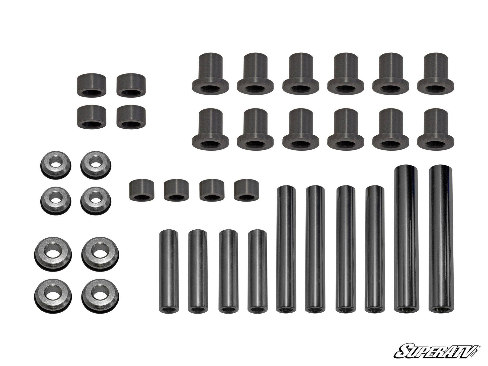 https://media.superatv.com/media/catalog/product/p/o/polaris-general-7-10-lift-kit-08.jpg