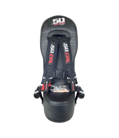 https://50caliberracing.com/9043-home_default/polaris-general-bump-seat-with-harness.jpg