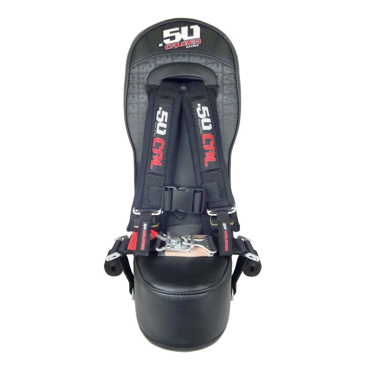 https://50caliberracing.com/9043-extra_large_default/polaris-general-bump-seat-with-harness.jpg