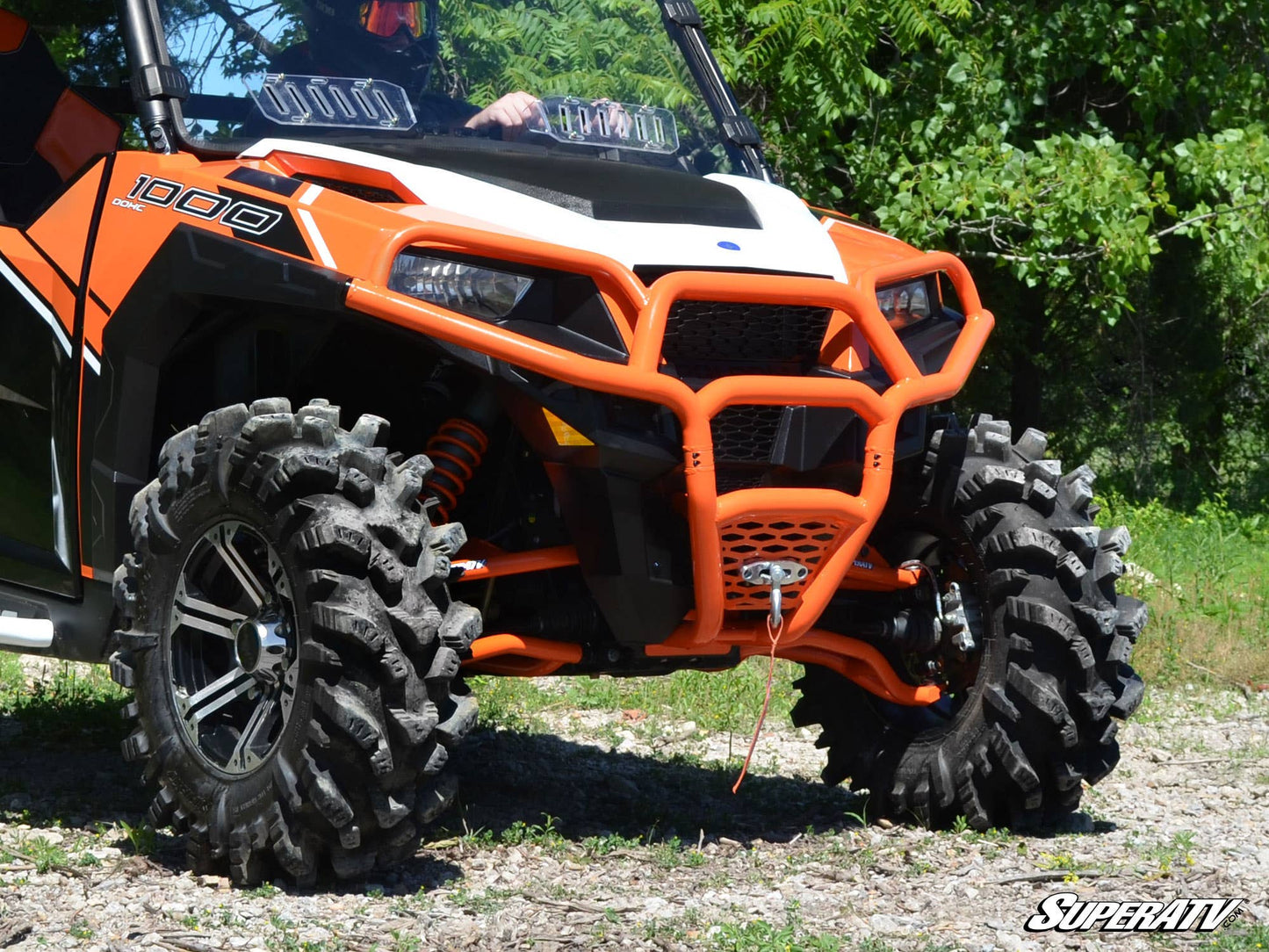 https://media.superatv.com/media/catalog/product/p/o/polaris-general-front-brush-guard-bgf-1.jpg