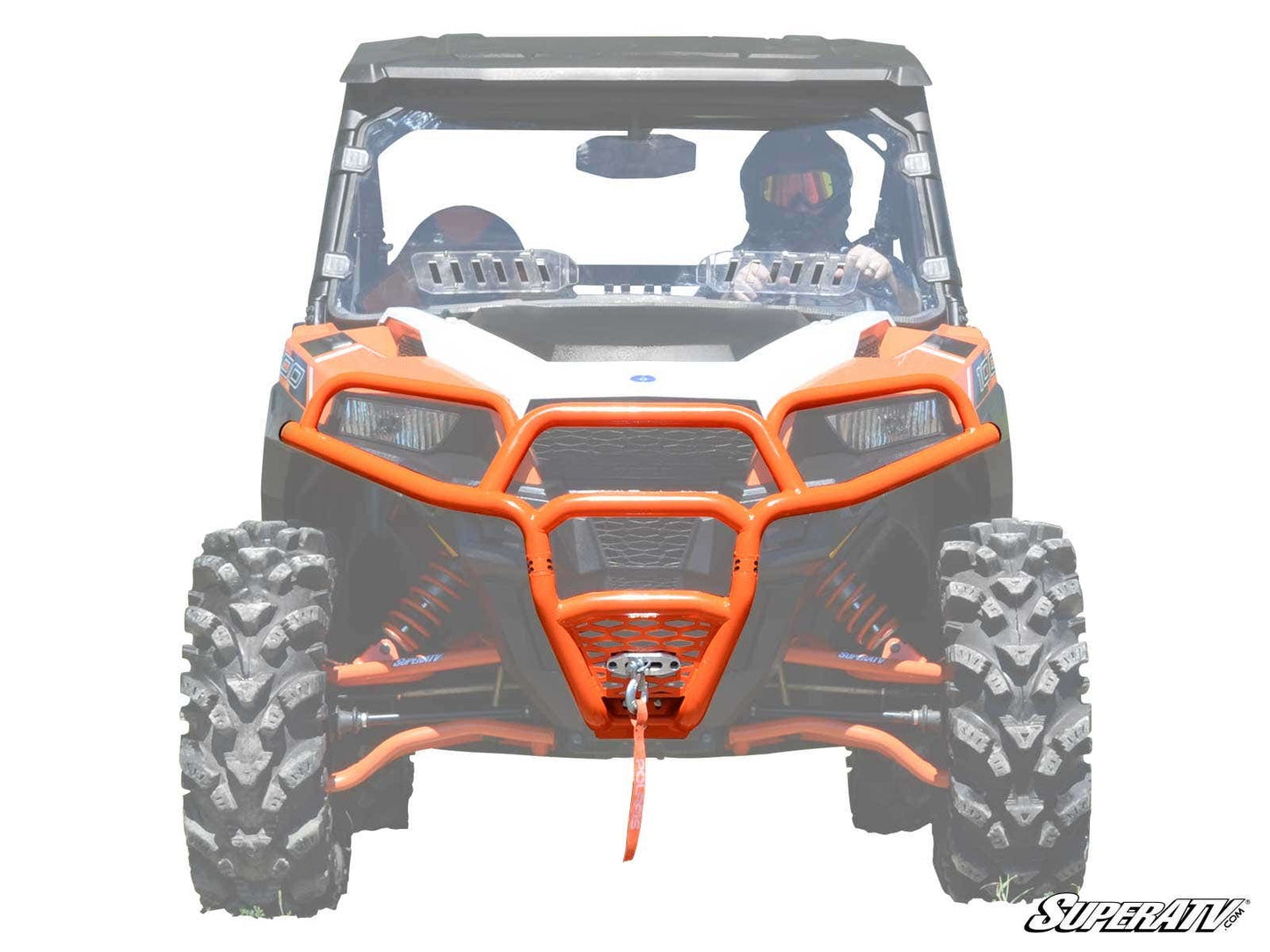 https://media.superatv.com/media/catalog/product/p/o/polaris-general-front-brush-guard-bgf-1a.jpg