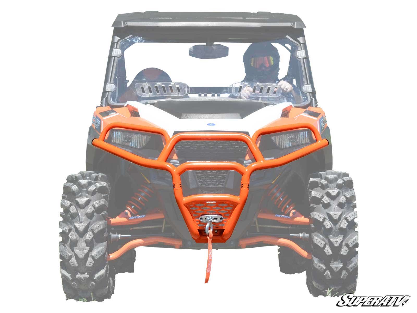 https://media.superatv.com/media/catalog/product/p/o/polaris-general-front-brush-guard-bgf-1a.jpg