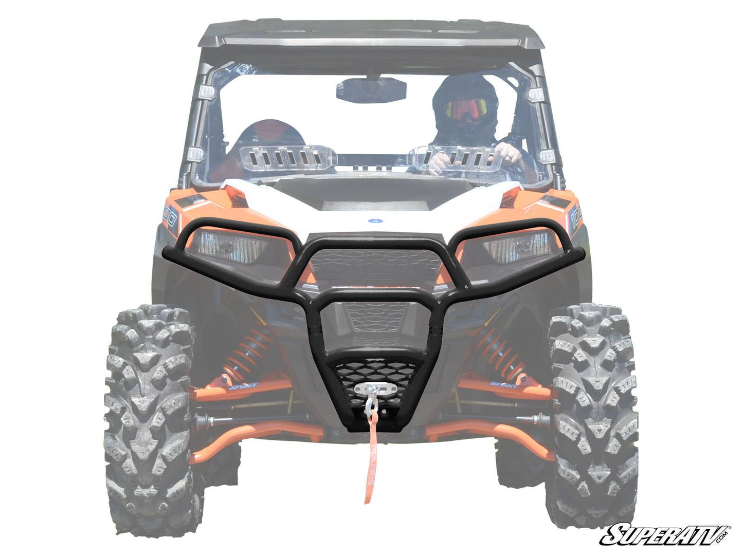 https://media.superatv.com/media/catalog/product/p/o/polaris-general-front-brush-guard-bgf-1b.jpg
