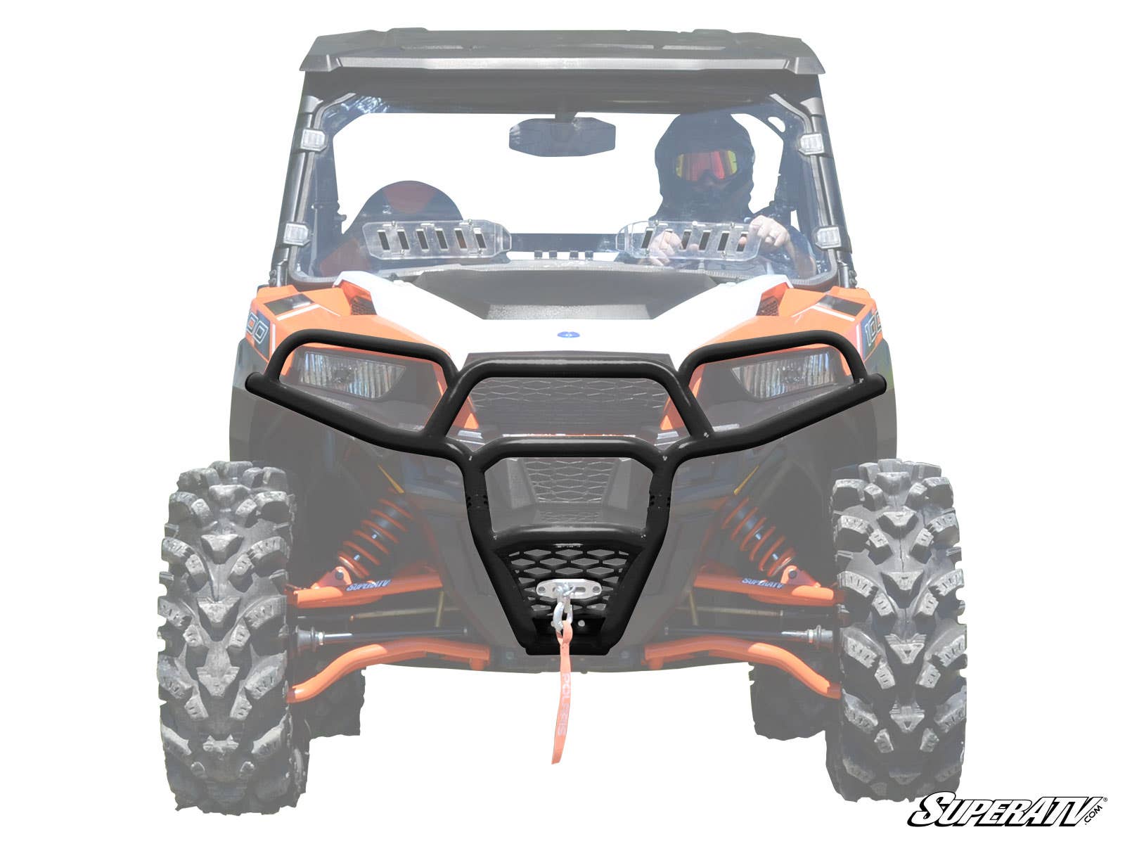 https://media.superatv.com/media/catalog/product/p/o/polaris-general-front-brush-guard-bgf-1b.jpg