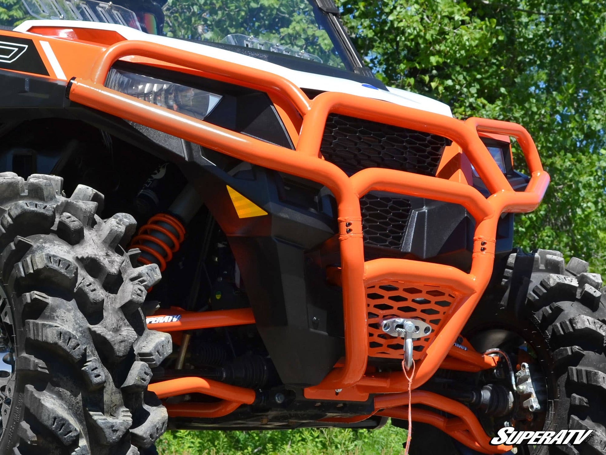 https://media.superatv.com/media/catalog/product/p/o/polaris-general-front-brush-guard-bgf-2.jpg