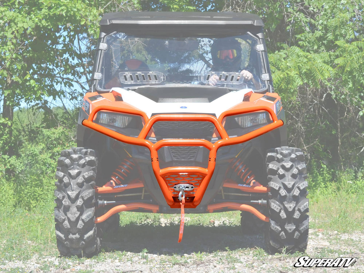 https://media.superatv.com/media/catalog/product/p/o/polaris-general-front-brush-guard-bgf-3.jpg