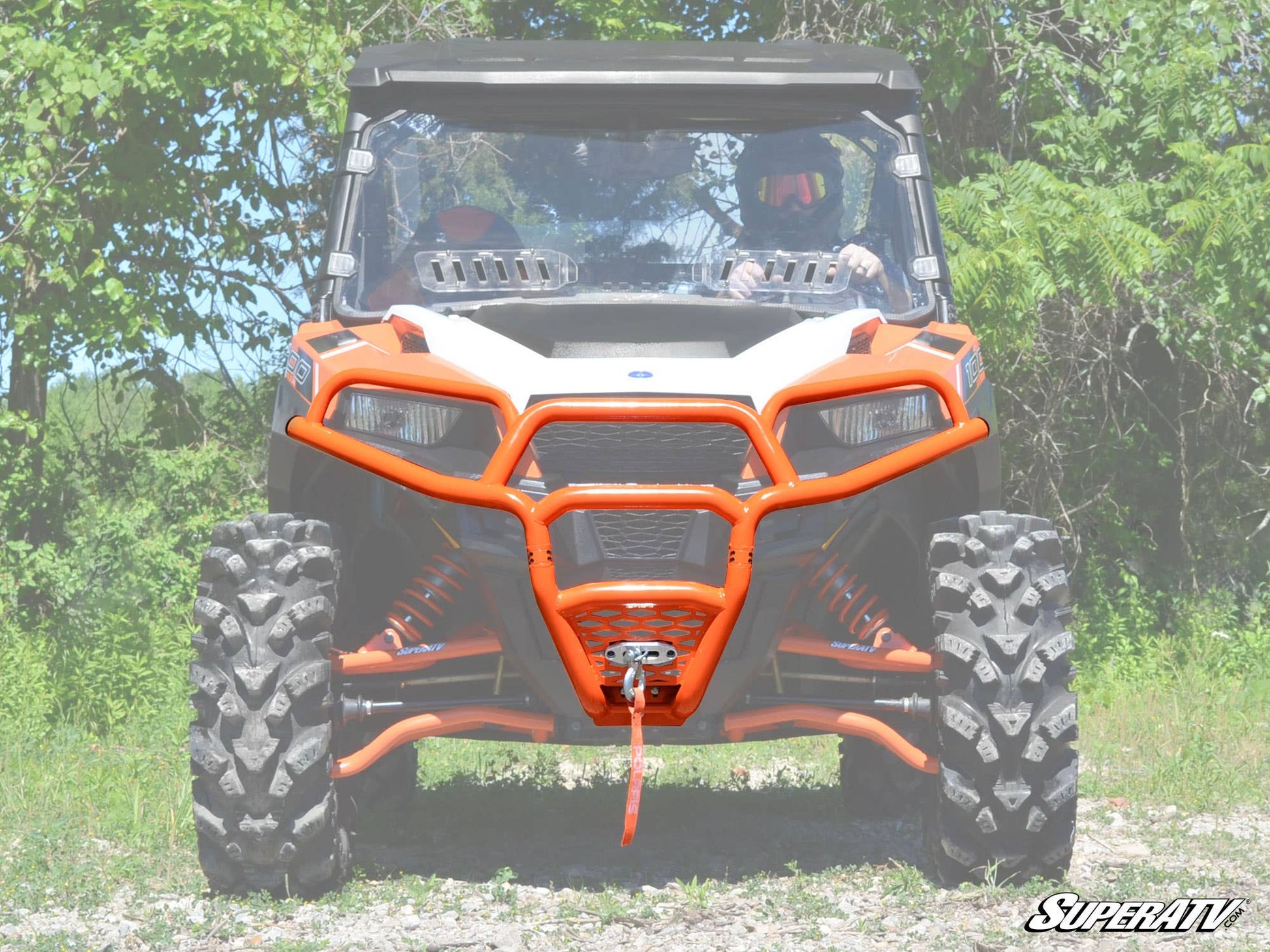 https://media.superatv.com/media/catalog/product/p/o/polaris-general-front-brush-guard-bgf-3.jpg