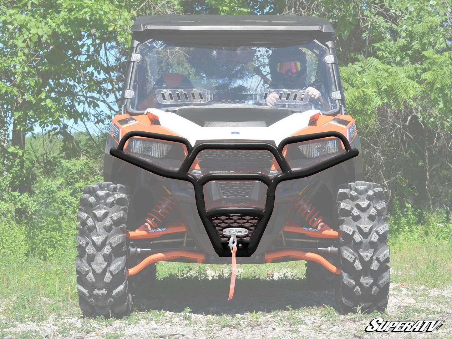 https://media.superatv.com/media/catalog/product/p/o/polaris-general-front-brush-guard-bgf-3b_1.jpg