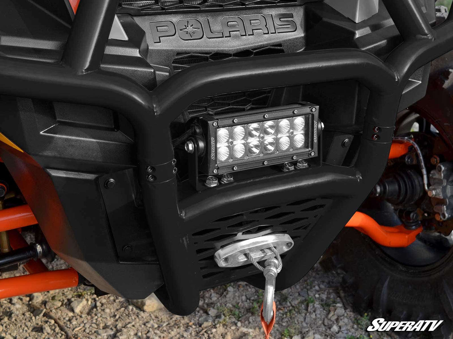 https://media.superatv.com/media/catalog/product/p/o/polaris-general-front-brush-guard-bgf-4b_1.jpg