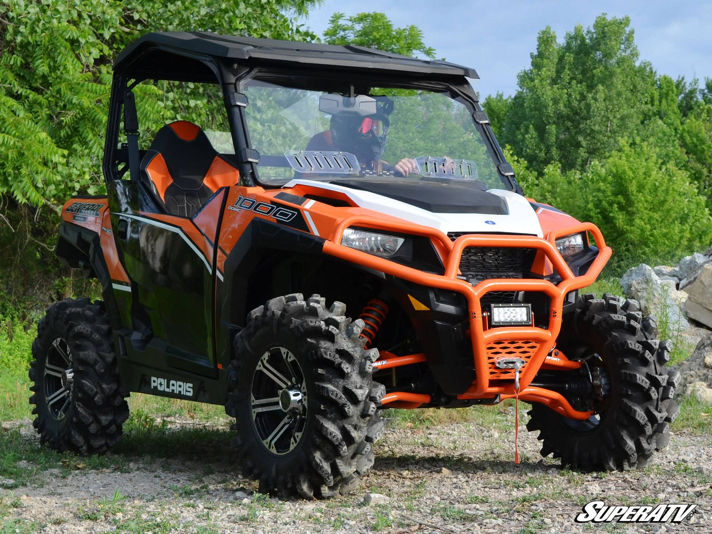 https://media.superatv.com/media/catalog/product/p/o/polaris-general-front-brush-guard-bgf-5.jpg