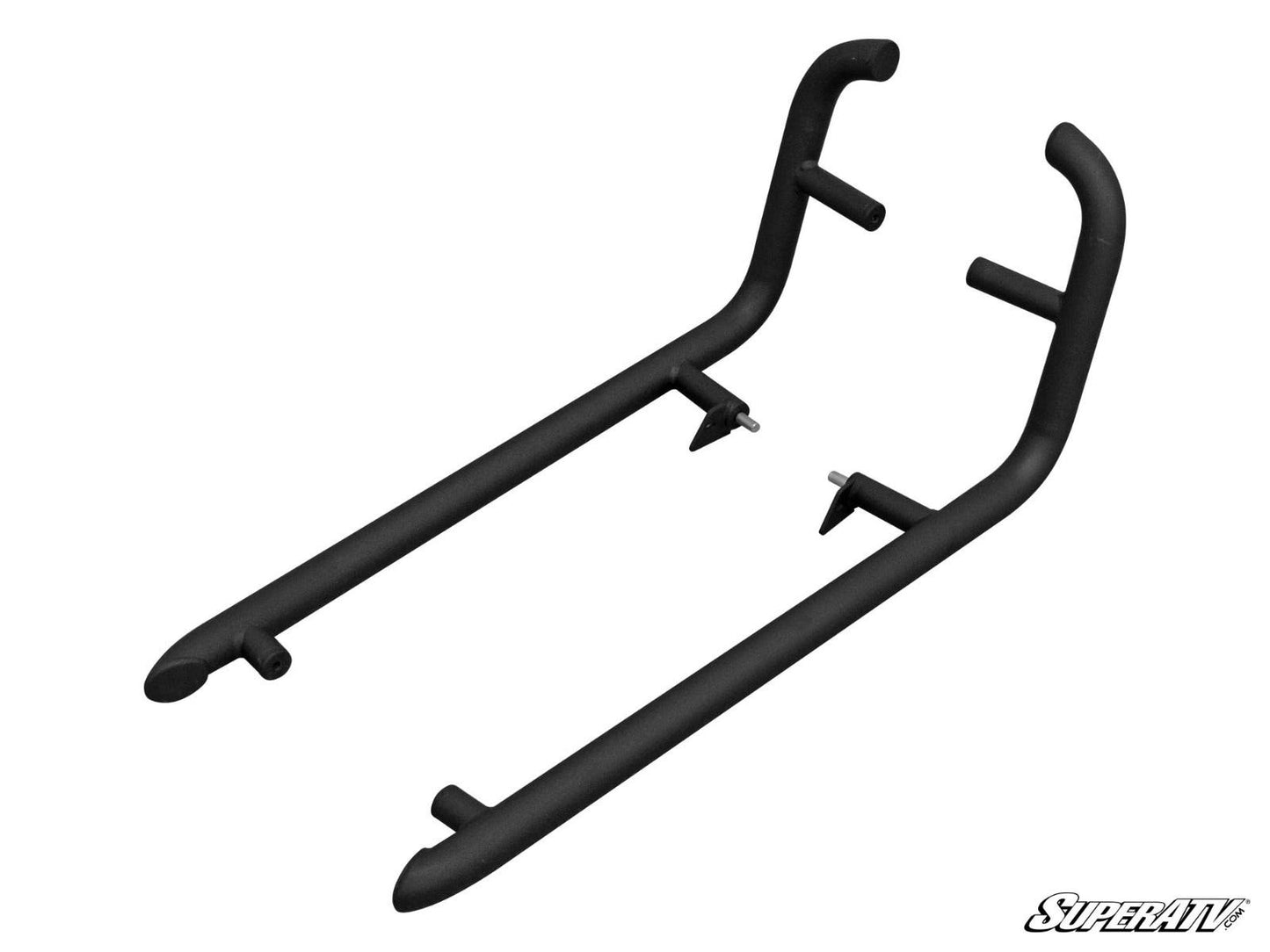 https://media.superatv.com/media/catalog/product/p/o/polaris-general-heavy-duty-nerf-bars-06_1__2.jpg?optimize=high&fit=bounds&height=&width=