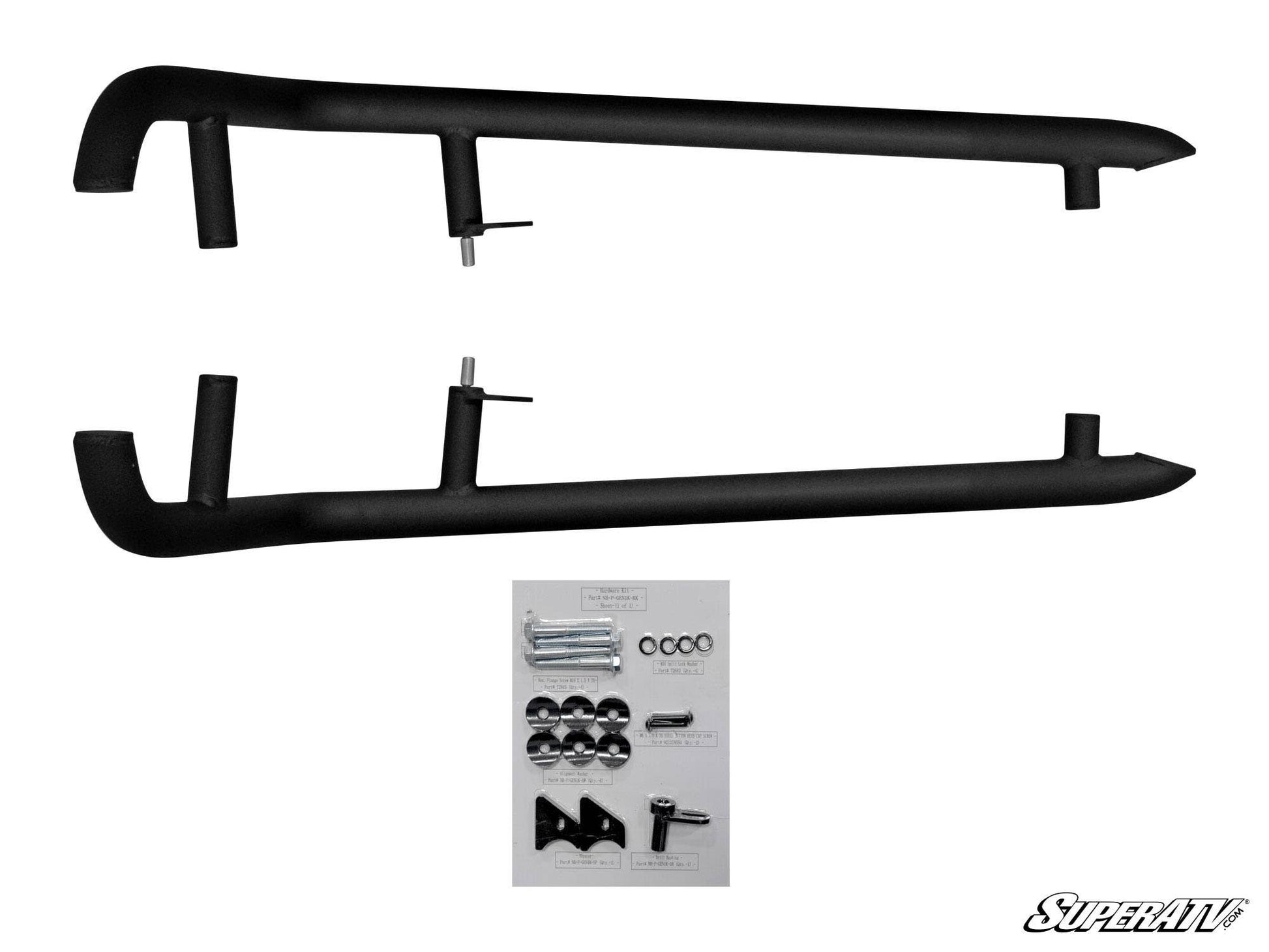 https://media.superatv.com/media/catalog/product/p/o/polaris-general-heavy-duty-nerf-bars-07.jpg