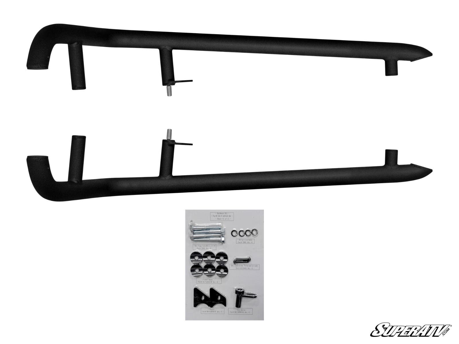 https://media.superatv.com/media/catalog/product/p/o/polaris-general-heavy-duty-nerf-bars-07_2_.jpg