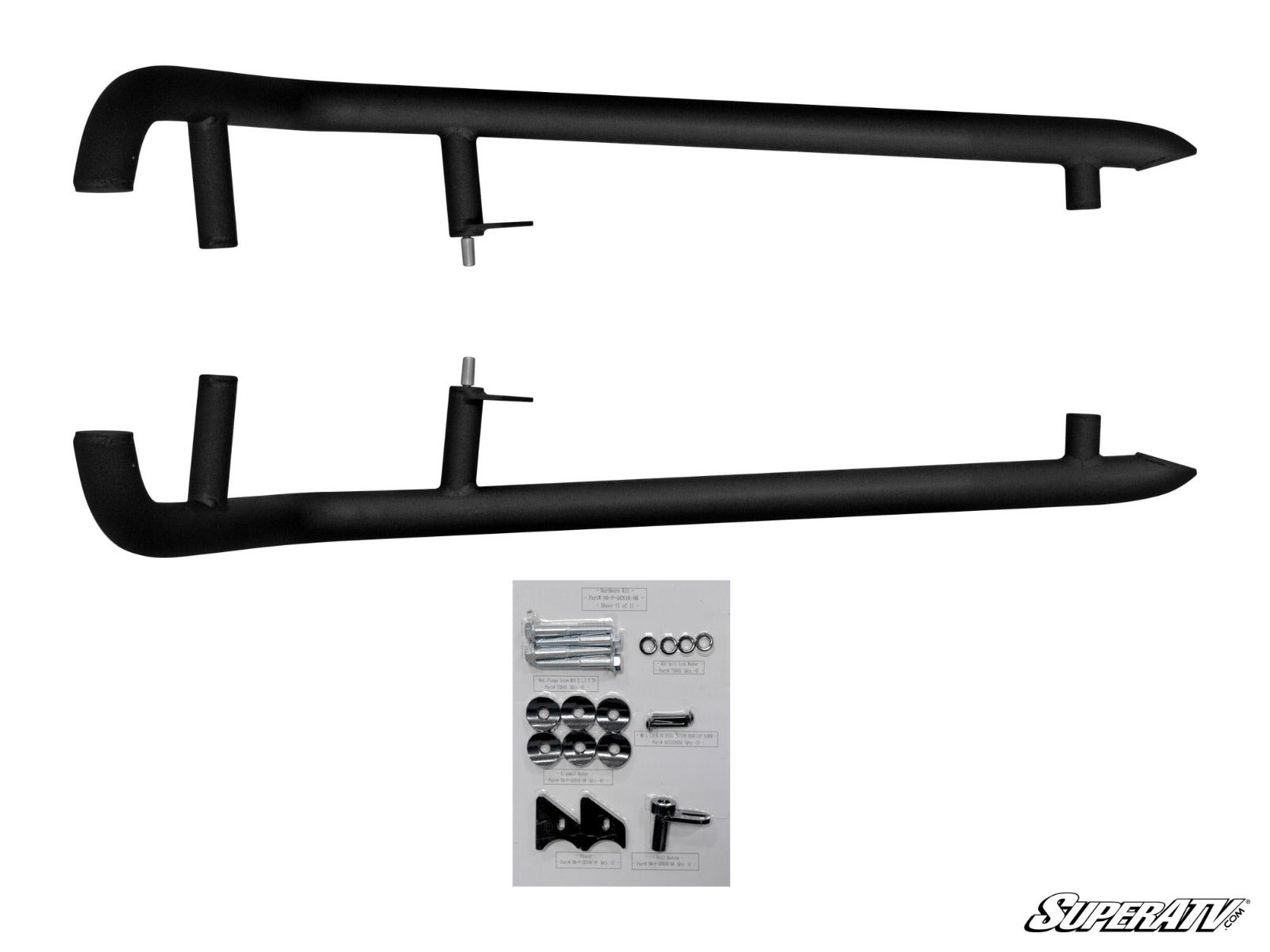 https://media.superatv.com/media/catalog/product/p/o/polaris-general-heavy-duty-nerf-bars-07_3_.jpg?optimize=high&fit=bounds&height=&width=3840&quality=85&auto=webp&format=pjpg