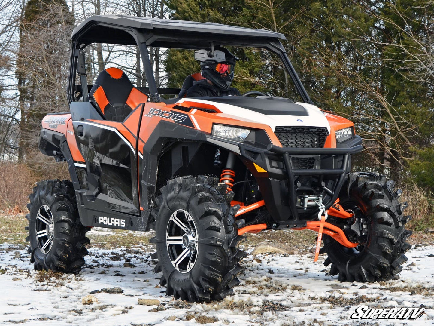 https://media.superatv.com/media/catalog/product/p/o/polaris-general-high-clearance-front-a-arms-04_4.jpg