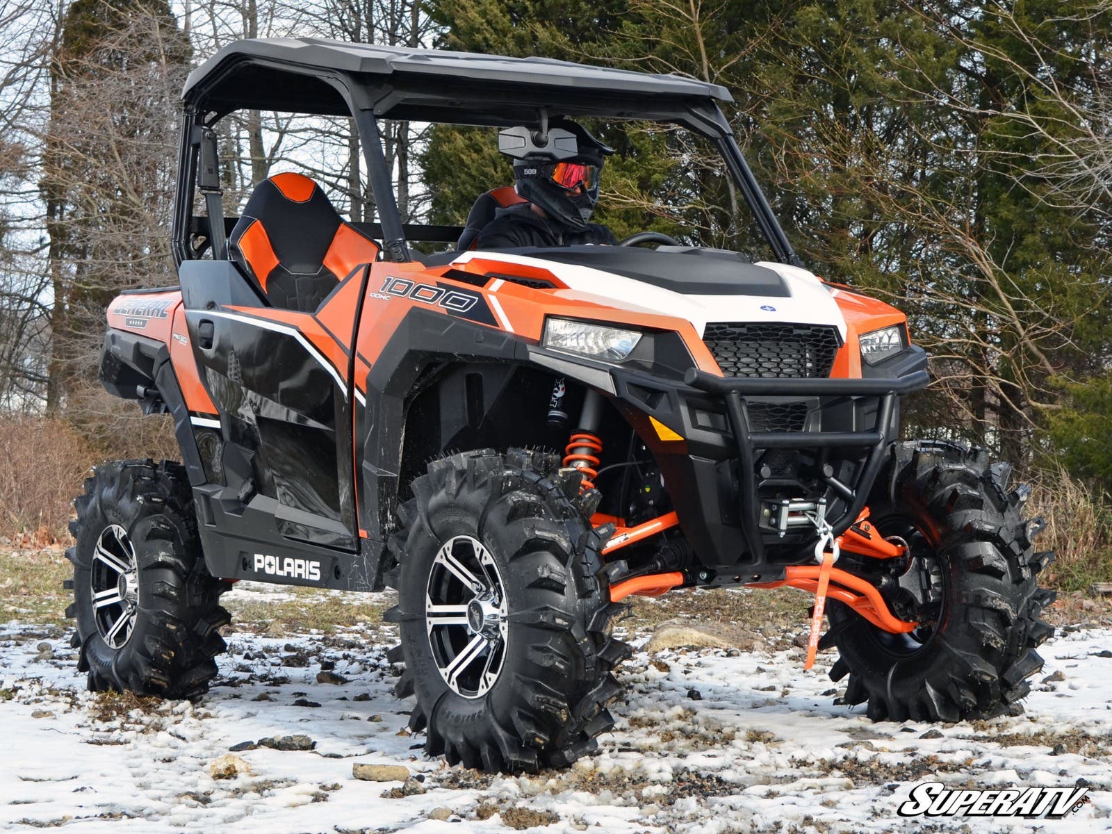 https://media.superatv.com/media/catalog/product/p/o/polaris-general-high-clearance-front-a-arms-04_4.jpg