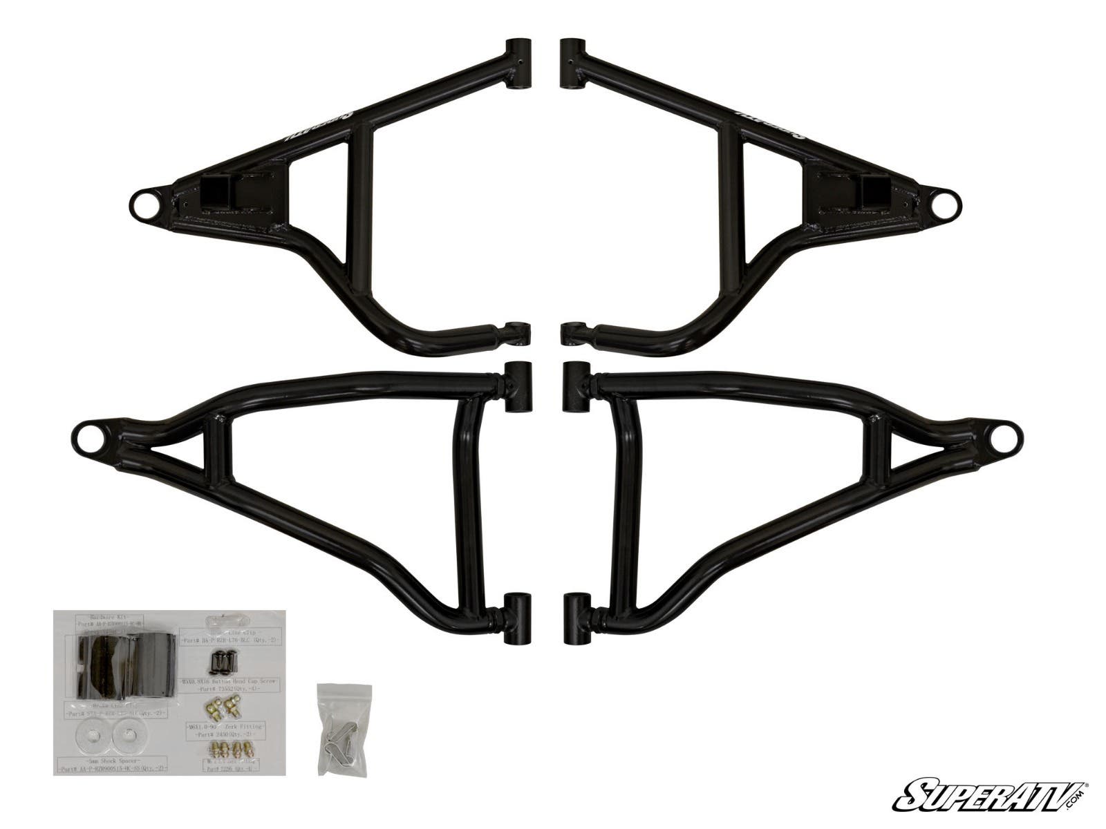 https://media.superatv.com/media/catalog/product/p/o/polaris-general-high-clearance-front-a-arms-06_4.jpg