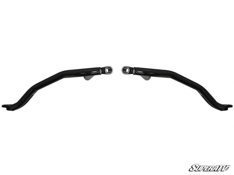 SuperATV Polaris RZR 4 900 High Clearance A-Arms