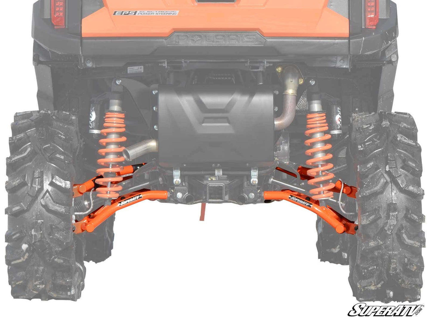 https://media.superatv.com/media/catalog/product/p/o/polaris-general-high-clearance-rear-offset-a-arms-01a_1.jpg