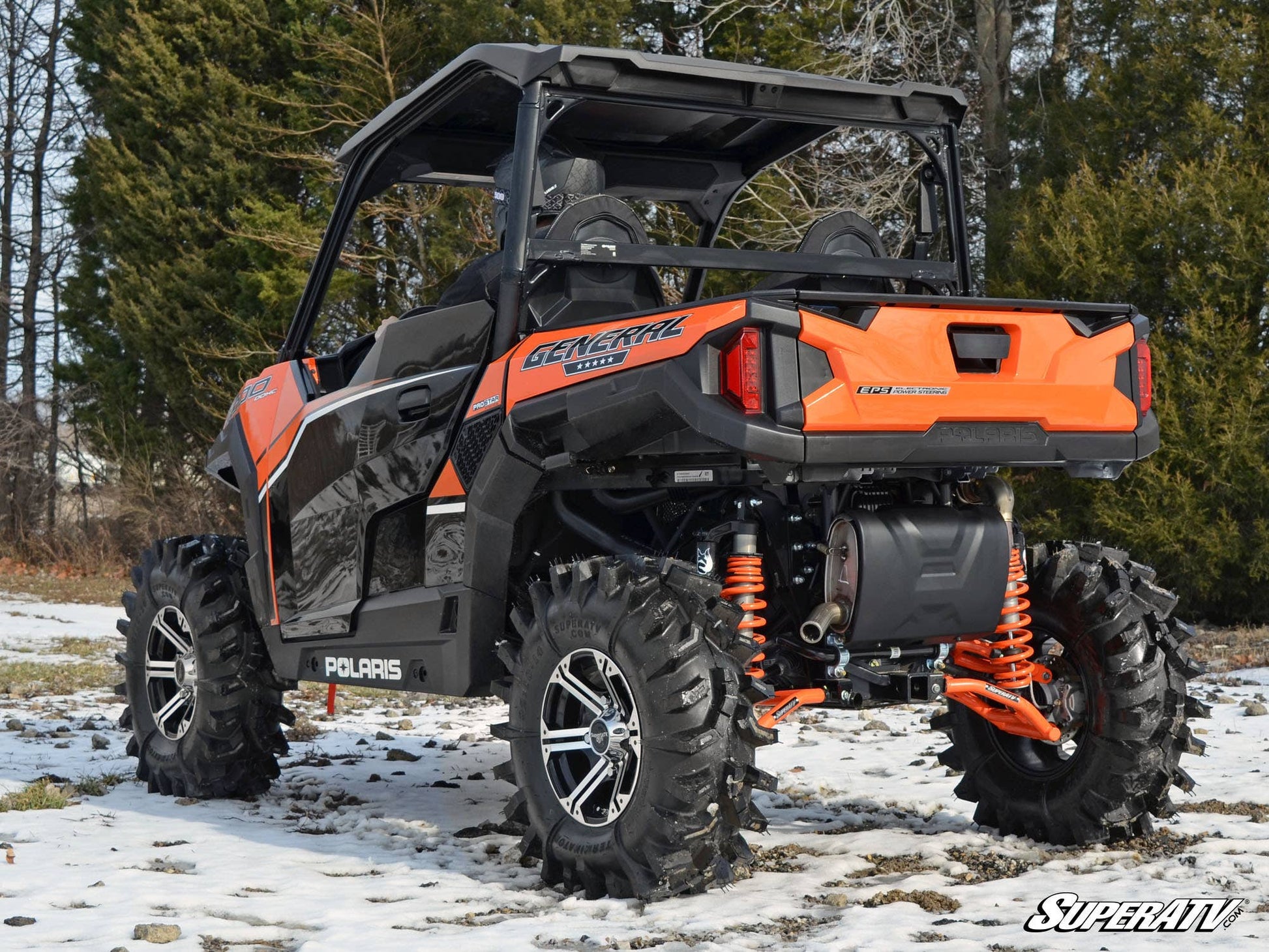 https://media.superatv.com/media/catalog/product/p/o/polaris-general-high-clearance-rear-offset-a-arms-03.jpg