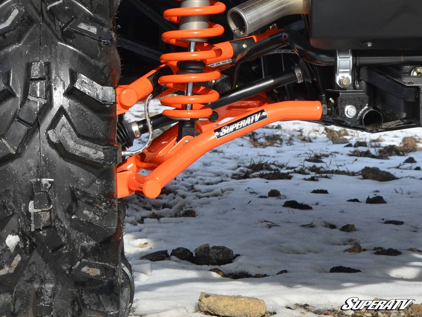 https://media.superatv.com/media/catalog/product/p/o/polaris-general-high-clearance-rear-offset-a-arms-04.jpg