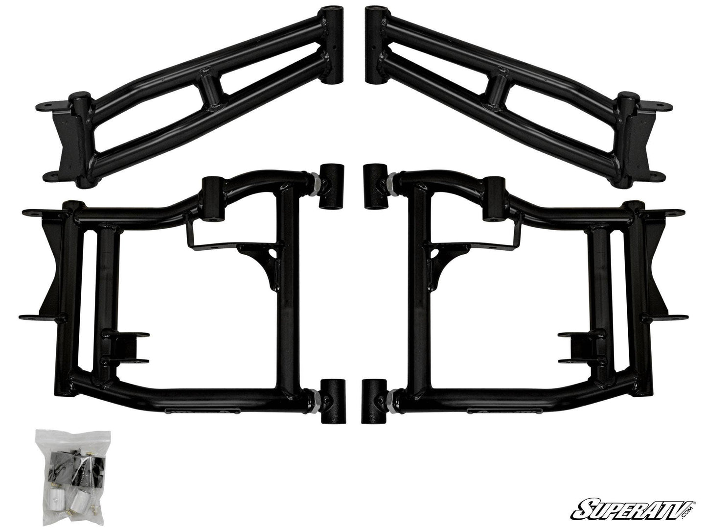 https://media.superatv.com/media/catalog/product/p/o/polaris-general-high-clearance-rear-offset-a-arms-05.jpg
