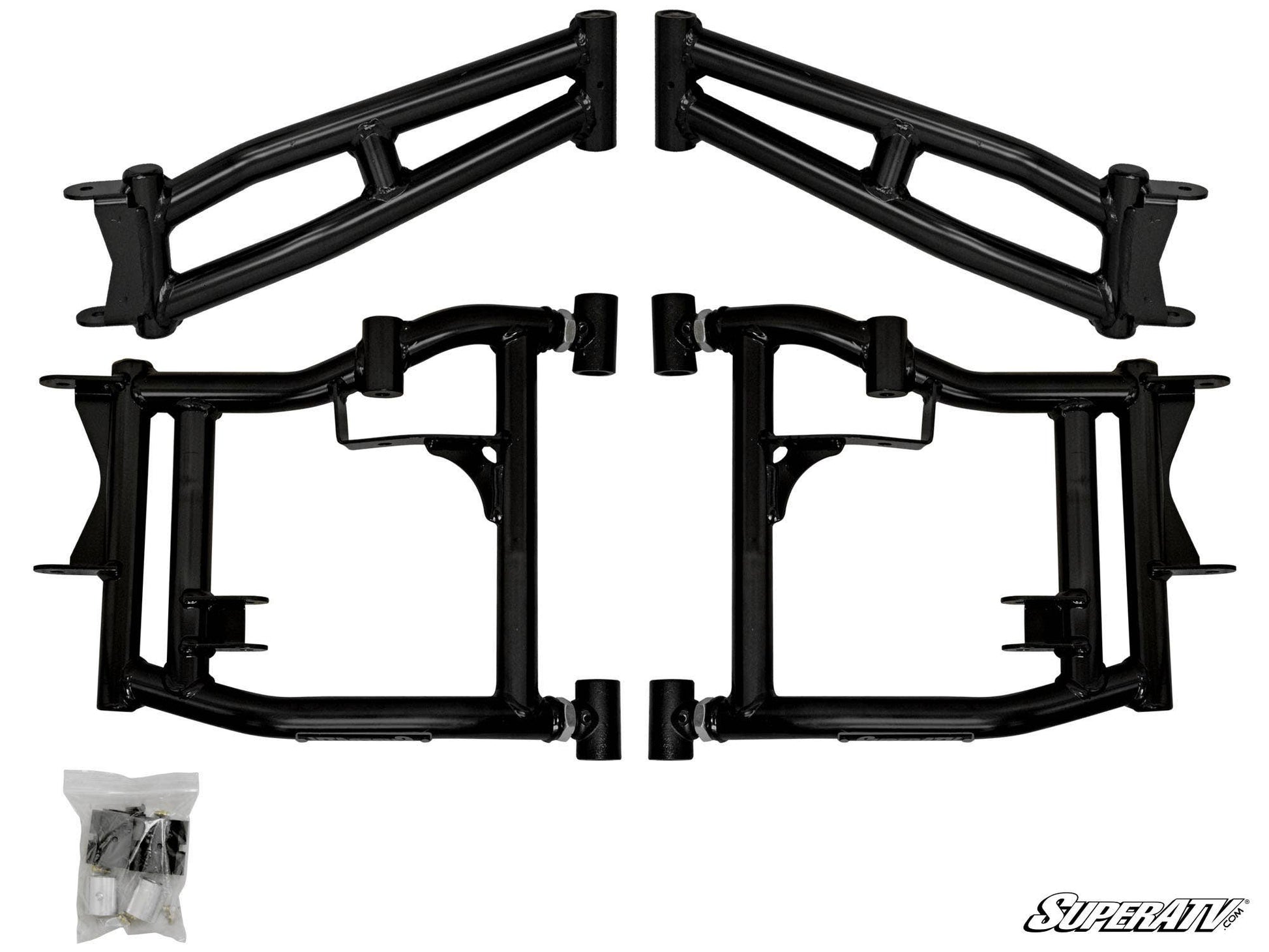 https://media.superatv.com/media/catalog/product/p/o/polaris-general-high-clearance-rear-offset-a-arms-05.jpg