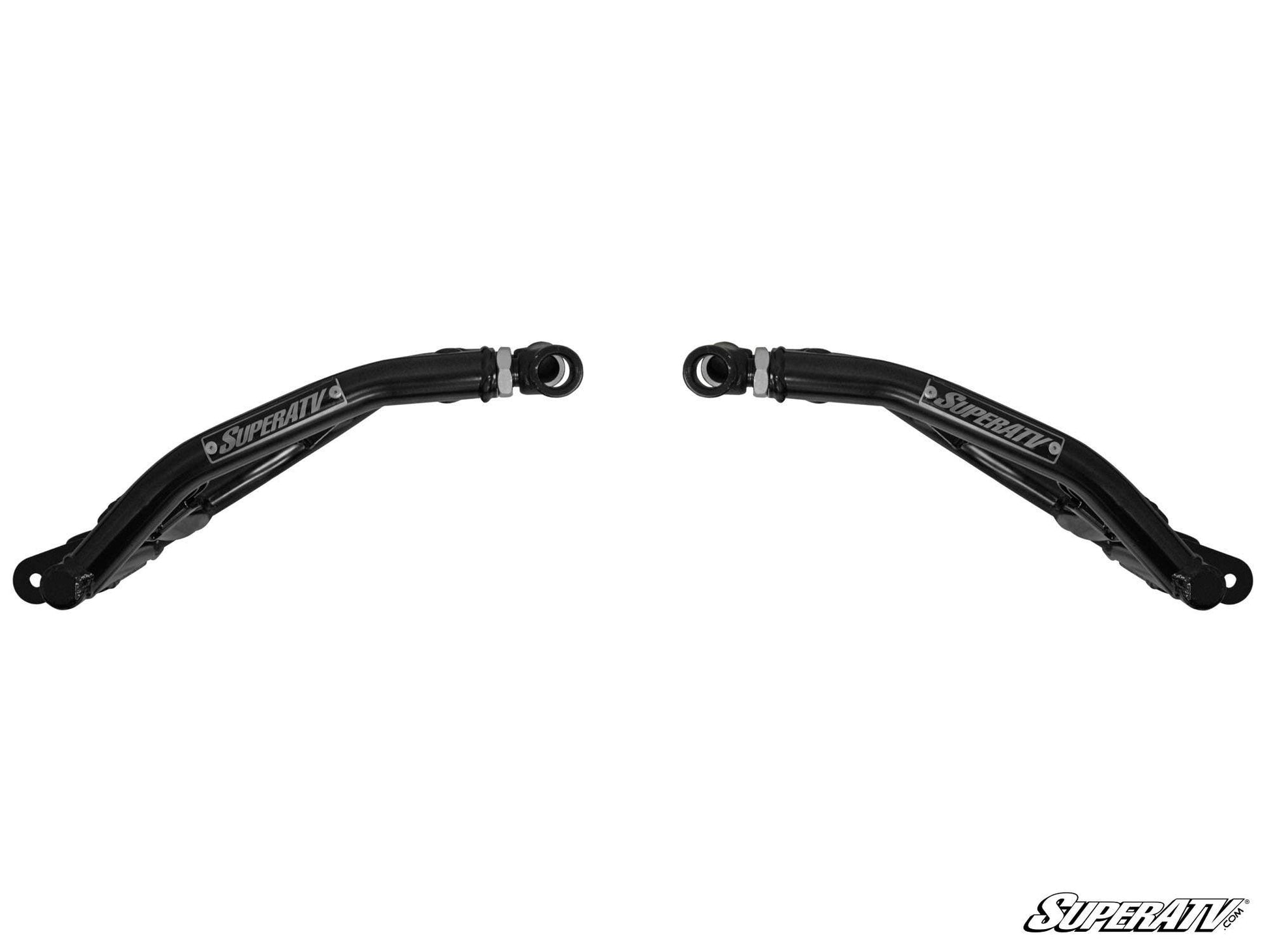 https://media.superatv.com/media/catalog/product/p/o/polaris-general-high-clearance-rear-offset-a-arms-06.jpg