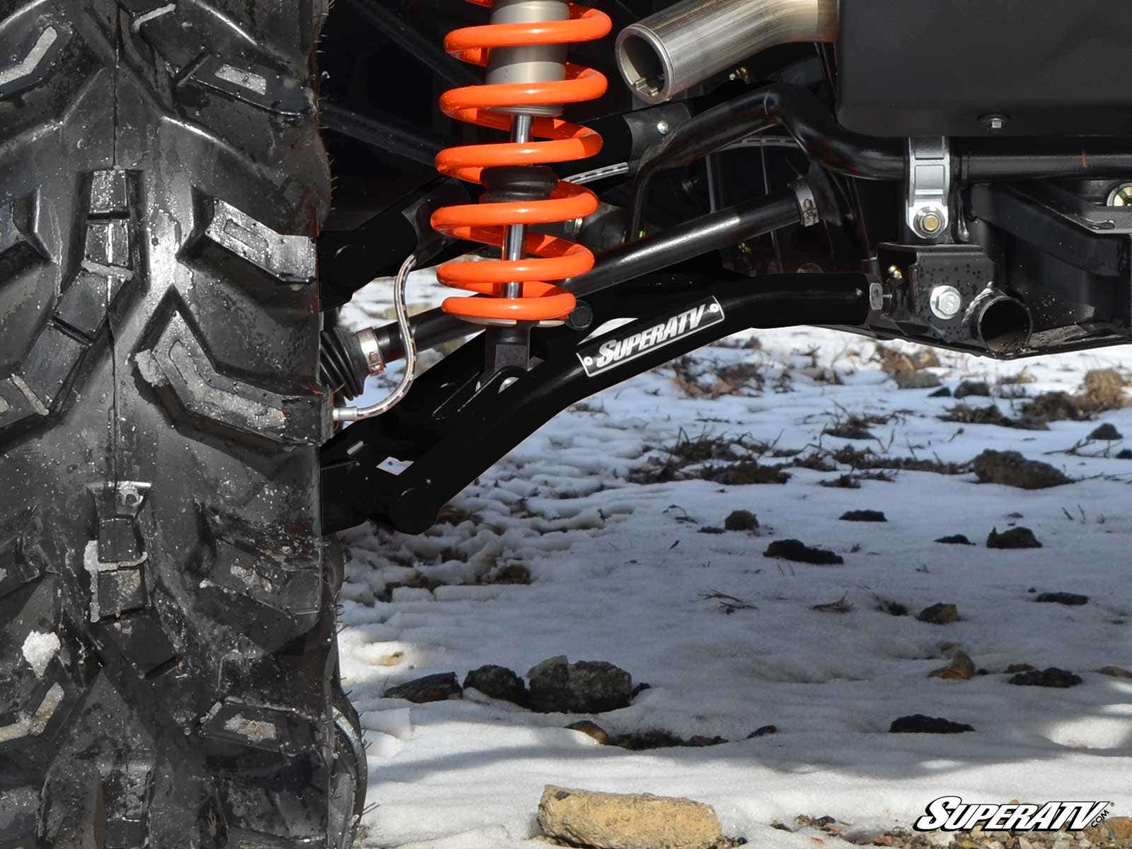 https://media.superatv.com/media/catalog/product/p/o/polaris-general-high-clearance-tube-rear-offset-a-arms-02b.jpg