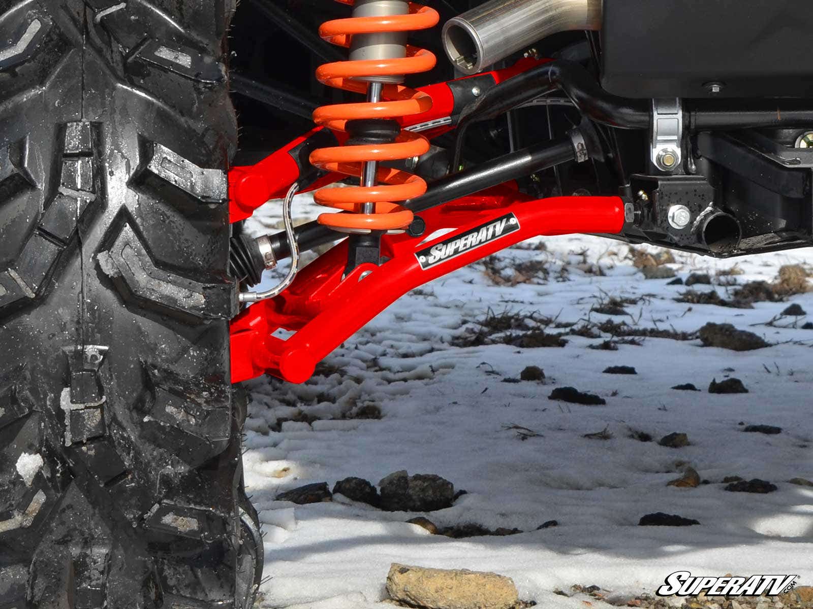 https://media.superatv.com/media/catalog/product/p/o/polaris-general-high-clearance-tube-rear-offset-a-arms-02r.jpg
