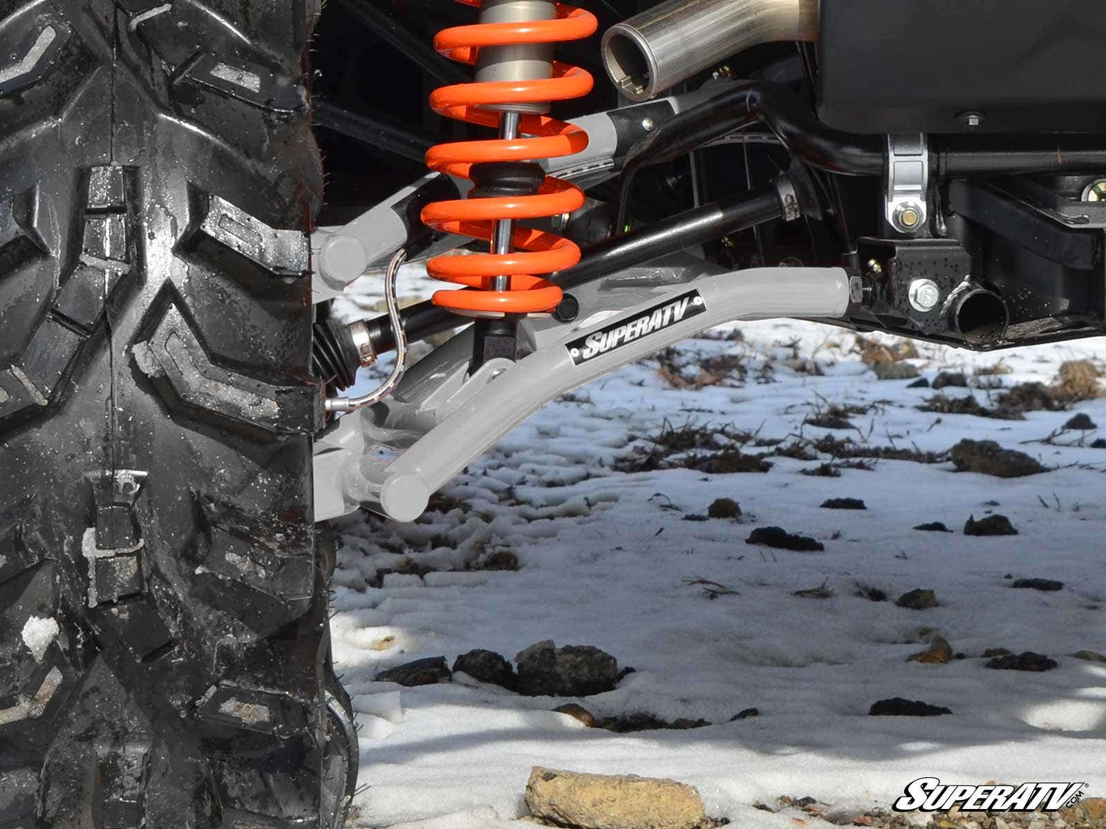 https://media.superatv.com/media/catalog/product/p/o/polaris-general-high-clearance-tube-rear-offset-a-arms-02wa.jpg