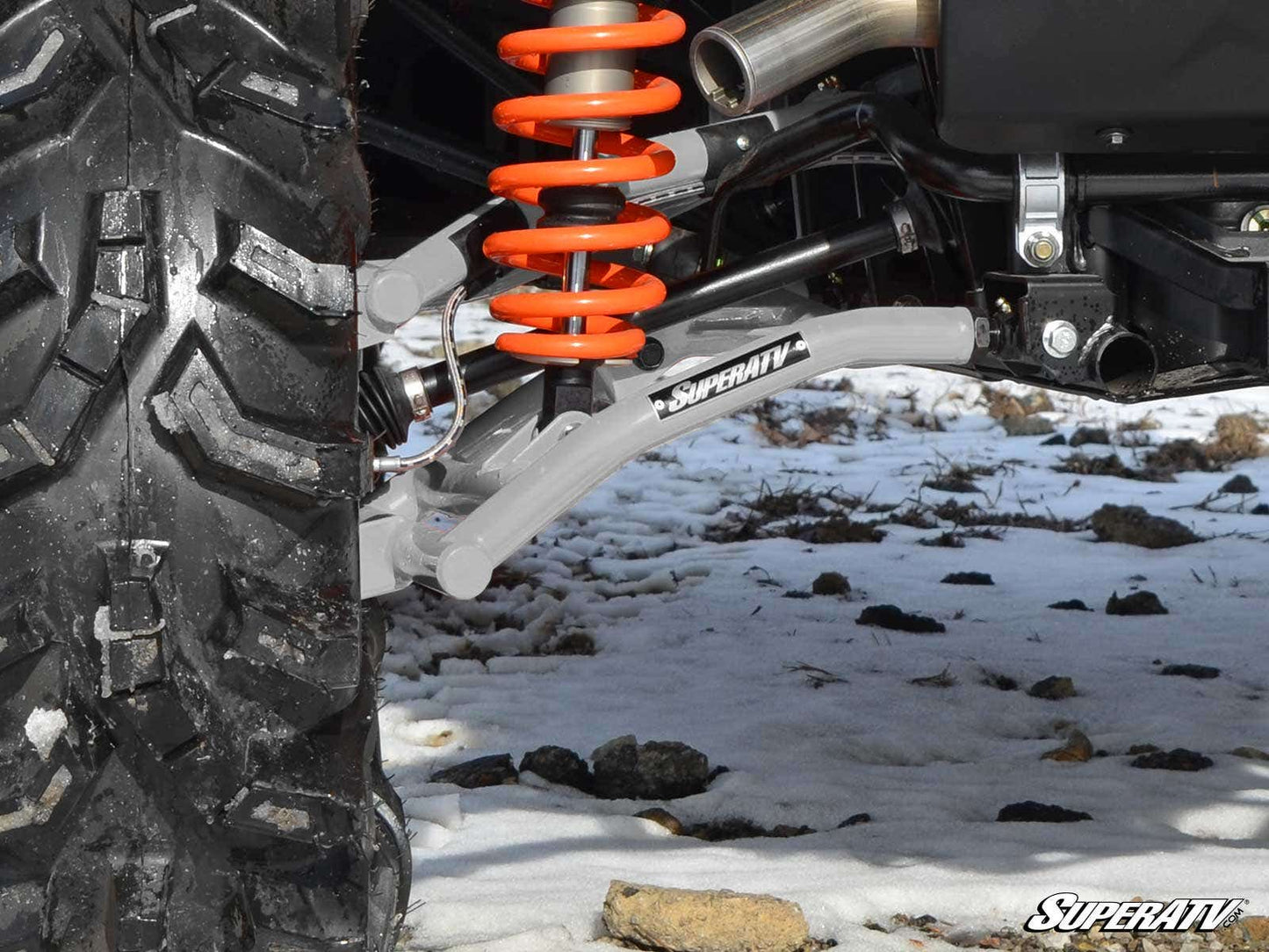 https://media.superatv.com/media/catalog/product/p/o/polaris-general-high-clearance-tube-rear-offset-a-arms-02wa_2.jpg