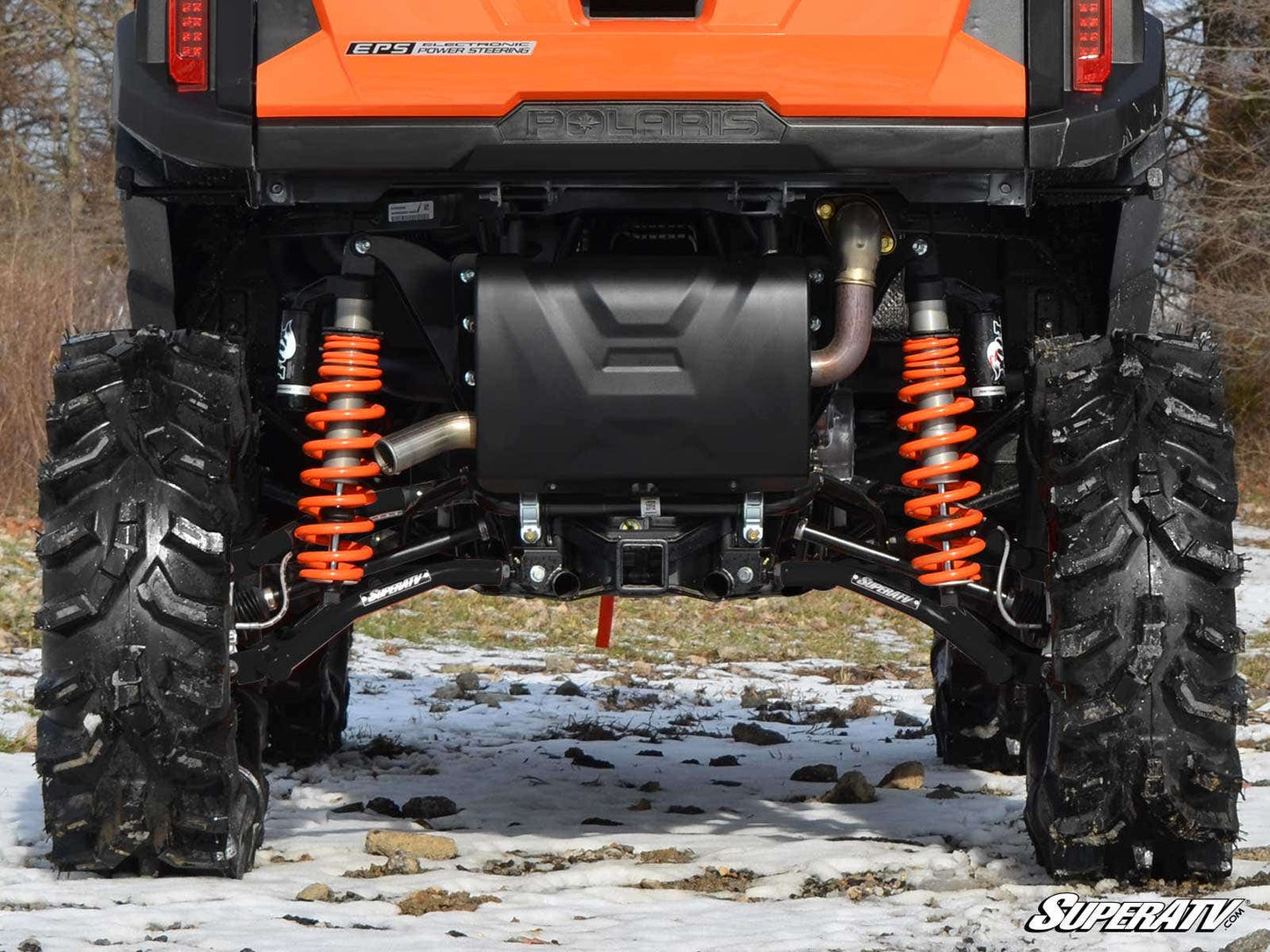 https://media.superatv.com/media/catalog/product/p/o/polaris-general-high-clearance-tube-rear-offset-a-arms-03b.jpg