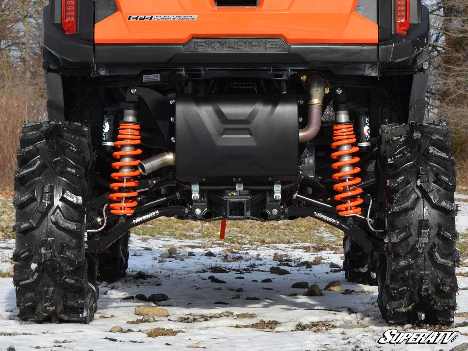 https://media.superatv.com/media/catalog/product/p/o/polaris-general-high-clearance-tube-rear-offset-a-arms-03b.jpg