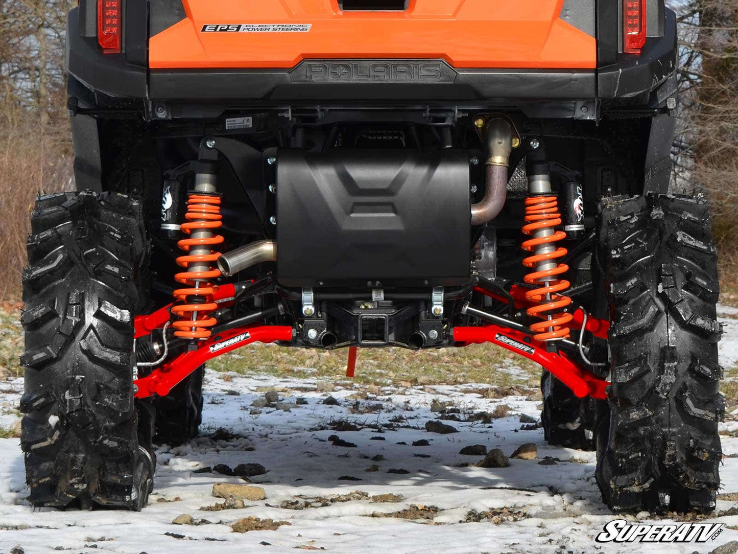 https://media.superatv.com/media/catalog/product/p/o/polaris-general-high-clearance-tube-rear-offset-a-arms-03r.jpg