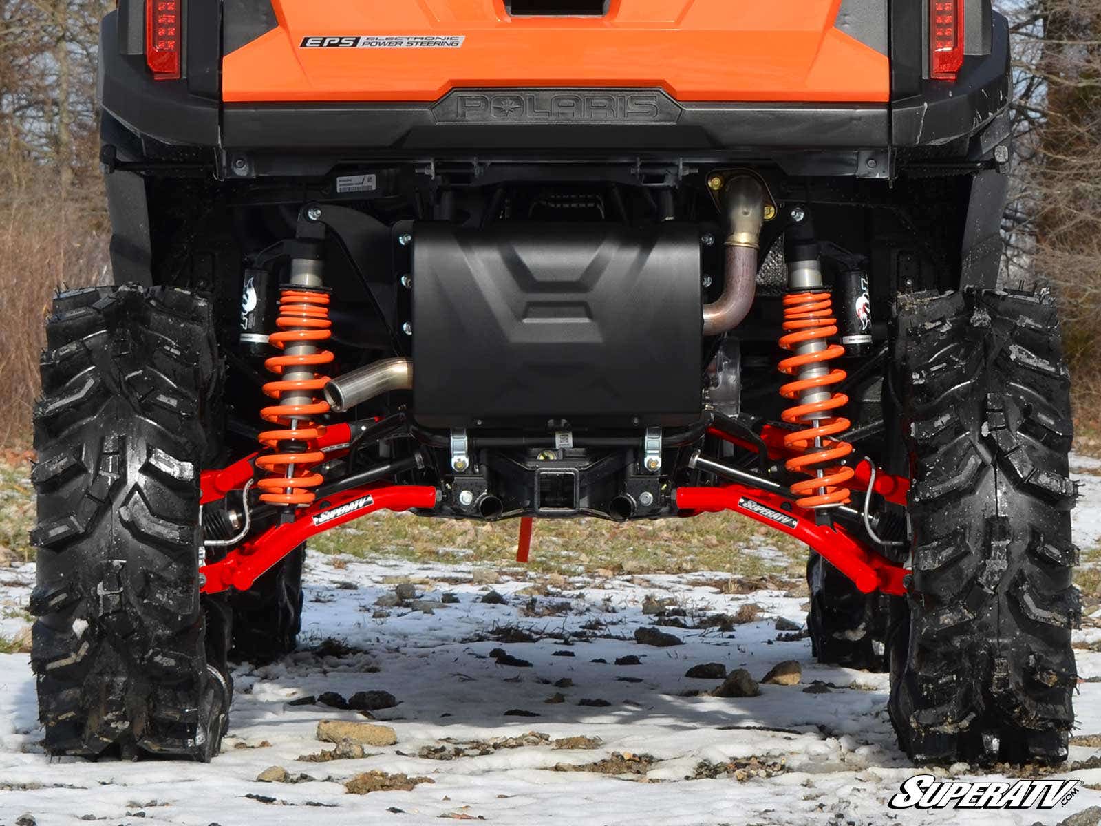 https://media.superatv.com/media/catalog/product/p/o/polaris-general-high-clearance-tube-rear-offset-a-arms-03r.jpg