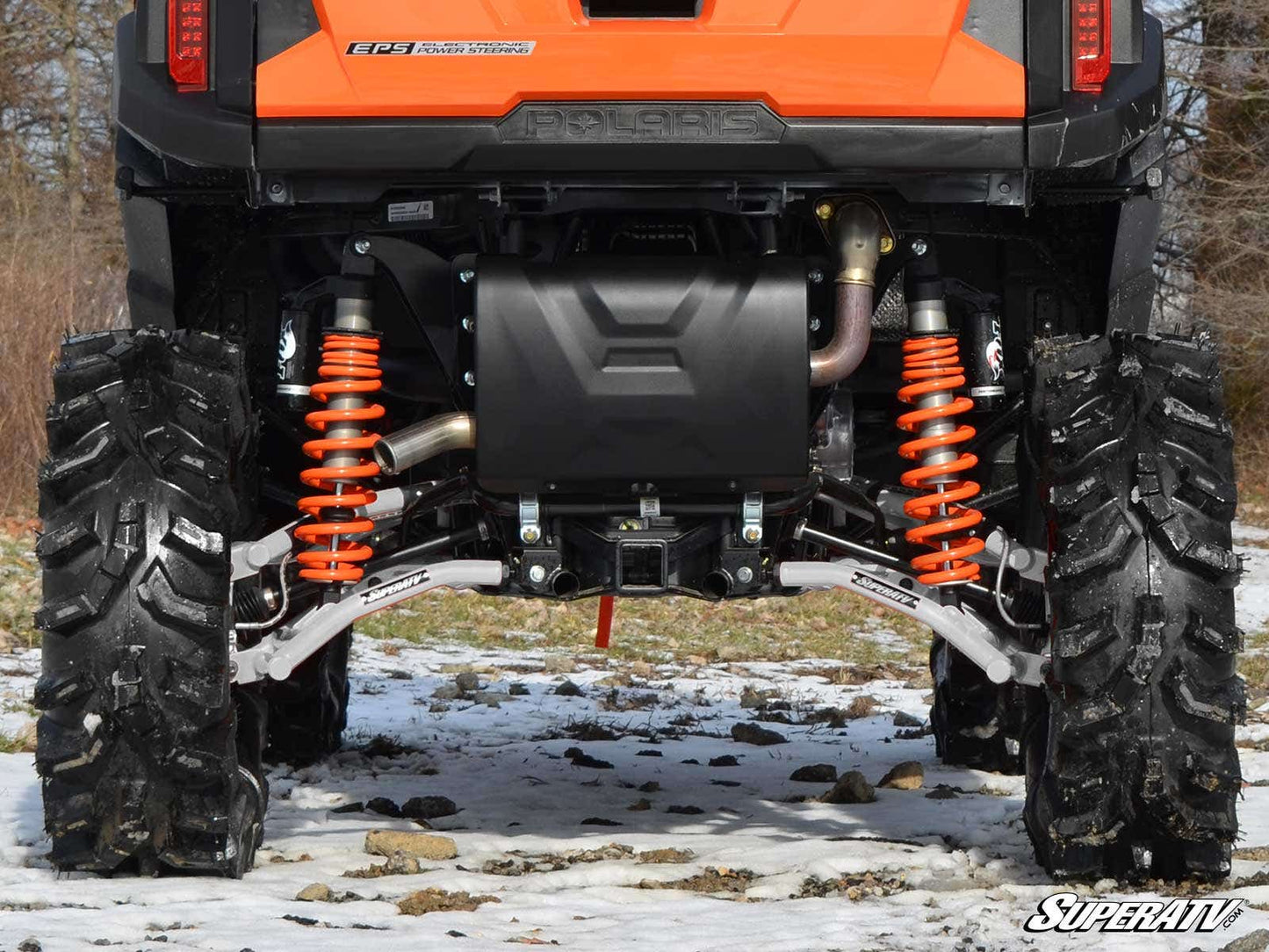 https://media.superatv.com/media/catalog/product/p/o/polaris-general-high-clearance-tube-rear-offset-a-arms-03wa_3_1_1.jpg