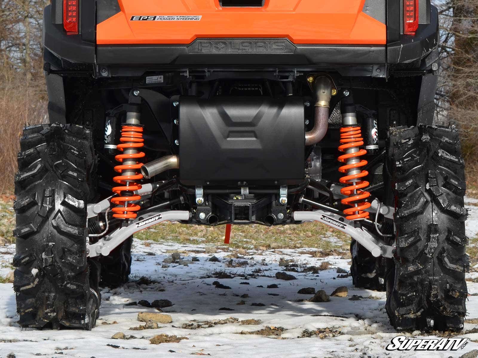 https://media.superatv.com/media/catalog/product/p/o/polaris-general-high-clearance-tube-rear-offset-a-arms-03wa_3_1_1.jpg
