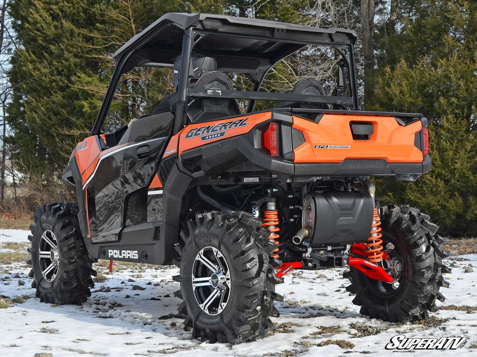 https://media.superatv.com/media/catalog/product/p/o/polaris-general-high-clearance-tube-rear-offset-a-arms-04r_2.jpg