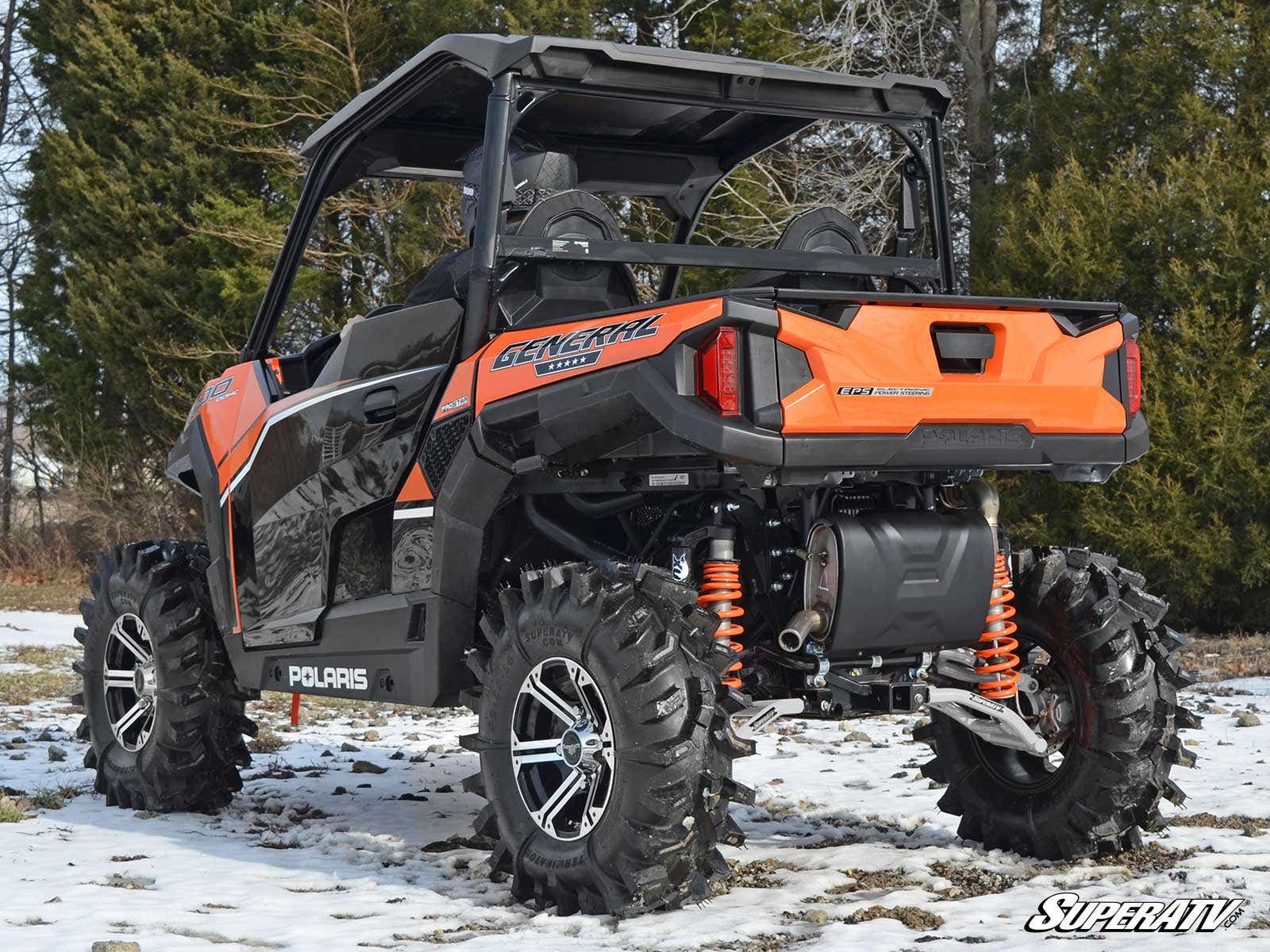 https://media.superatv.com/media/catalog/product/p/o/polaris-general-high-clearance-tube-rear-offset-a-arms-04wa.jpg
