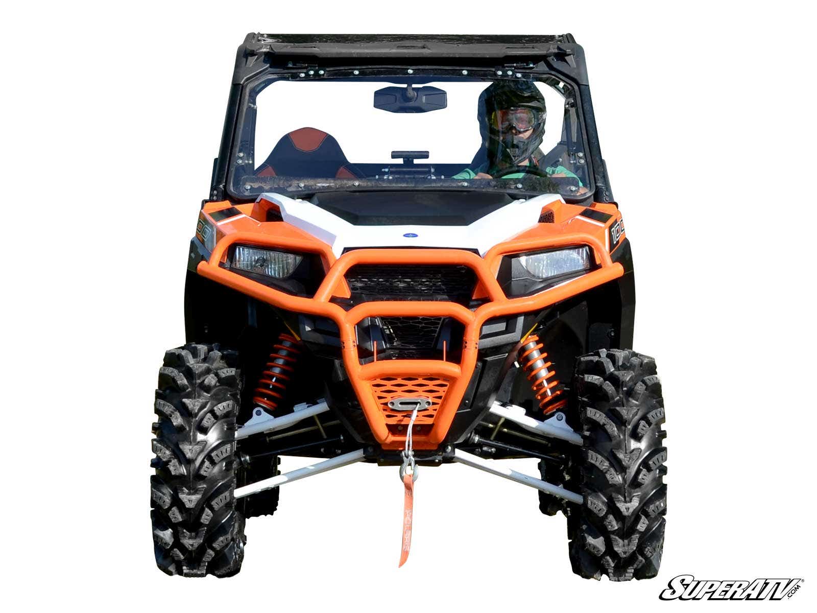 https://media.superatv.com/media/catalog/product/p/o/polaris-general-level-kit-01a.jpg