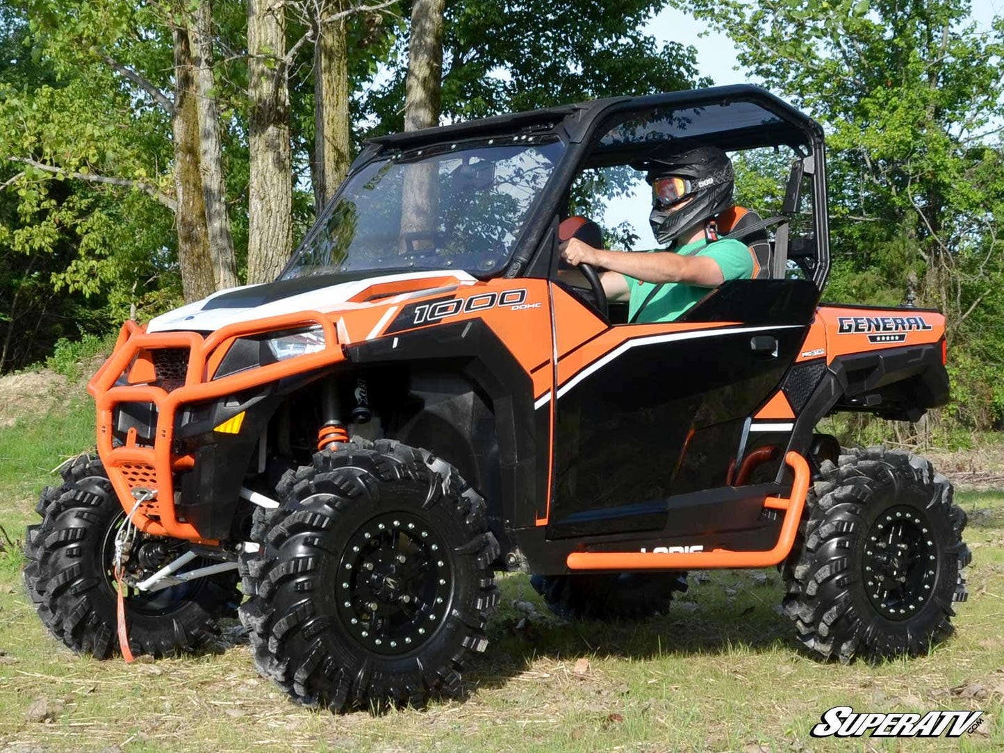 https://media.superatv.com/media/catalog/product/p/o/polaris-general-level-kit-02.jpg